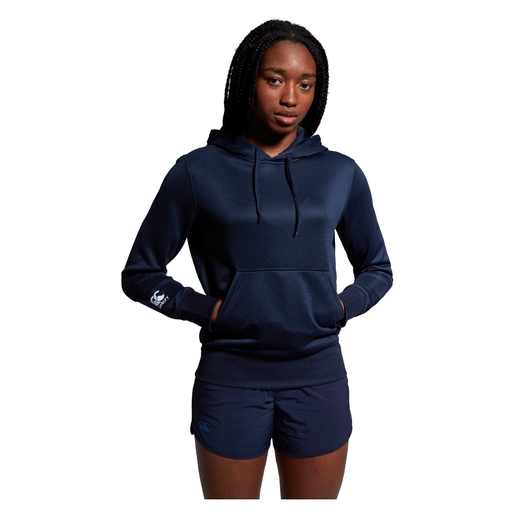 Womens Lightweight Hoodie Shop | bellvalefarms.com