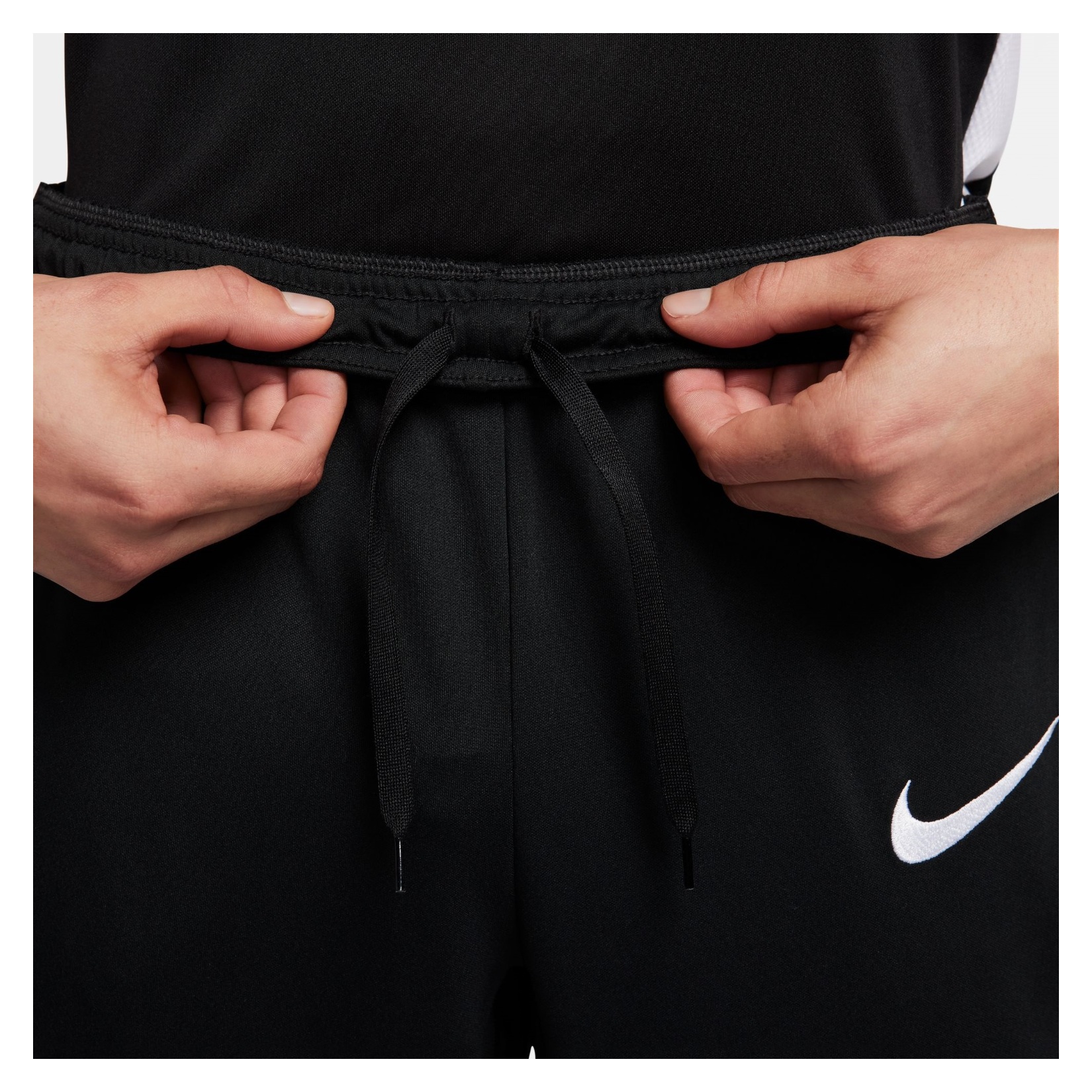 Nike Academy Pro 24 Dri-FIT Pants