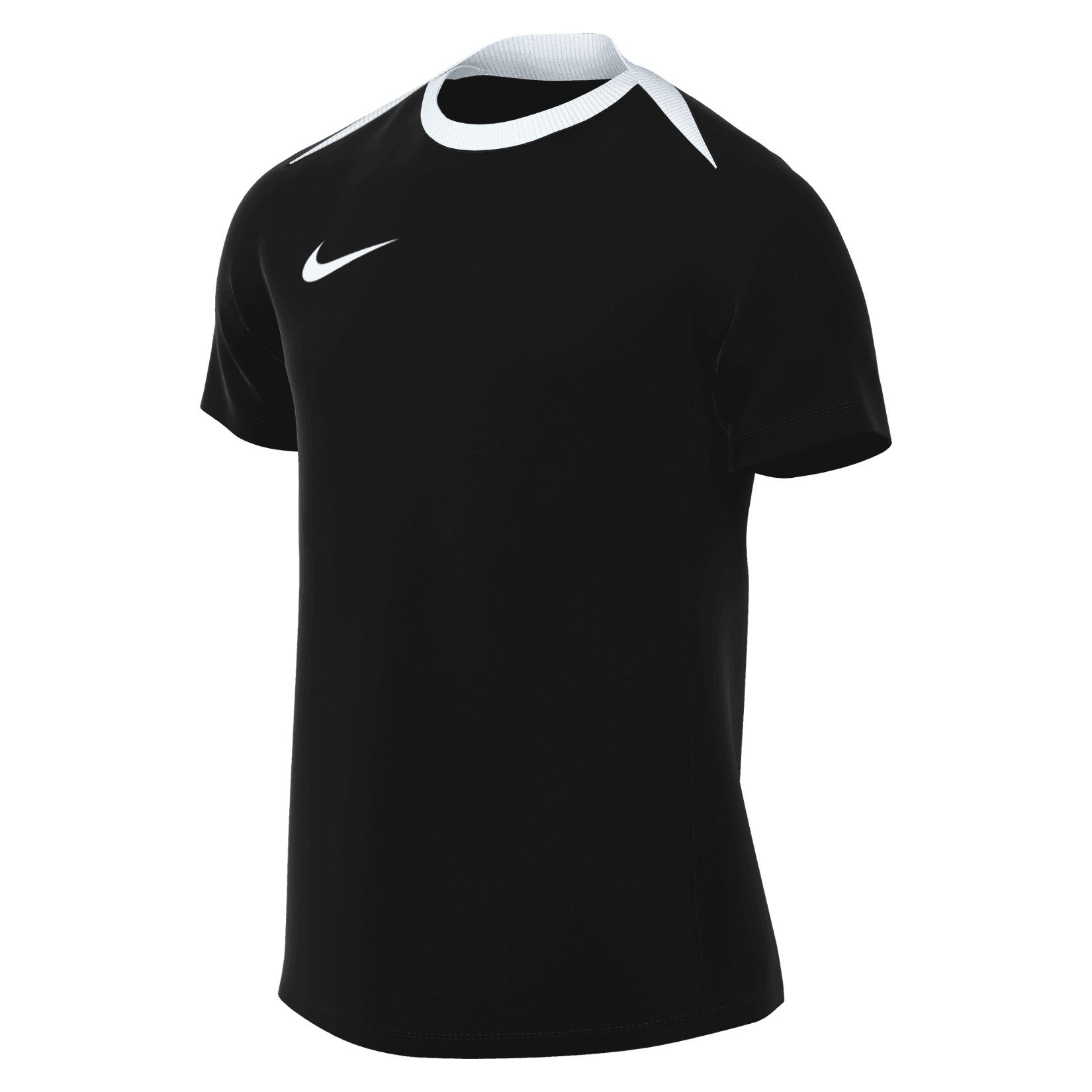 Nike Academy Pro 24 Dri-FIT Short Sleeve Top