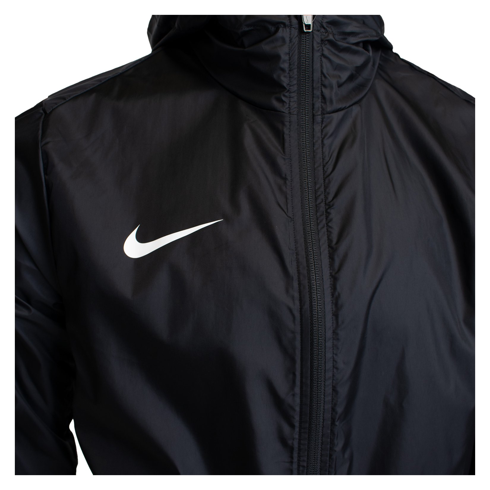Nike Academy Pro 24 Storm-Fit Rain Jacket