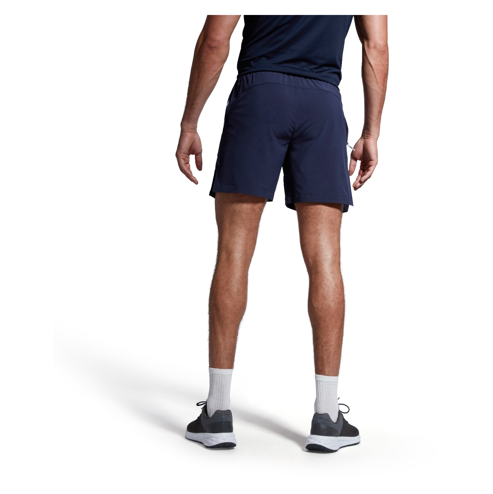 Canterbury Elite Woven Shorts