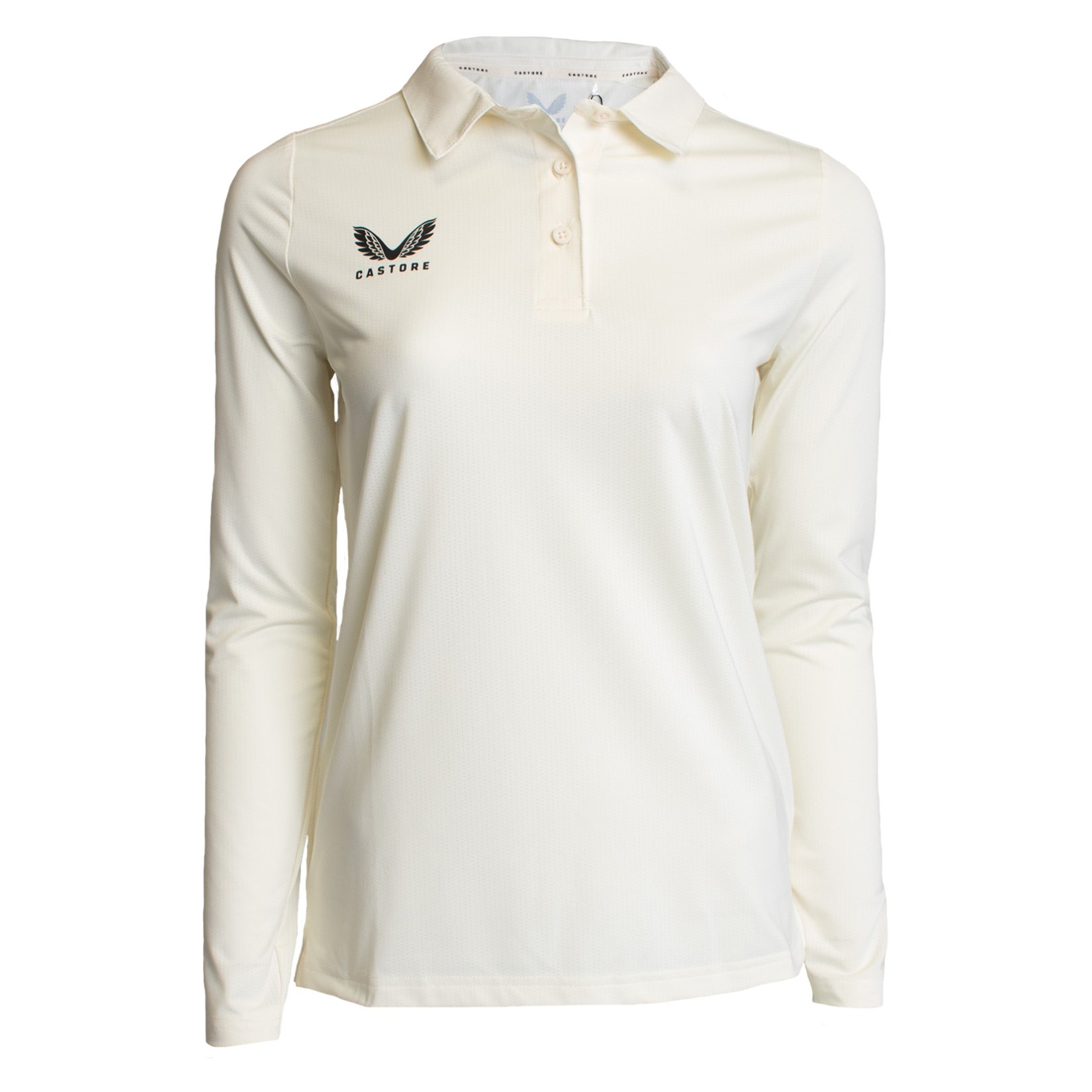Polo hi tech women's clearance