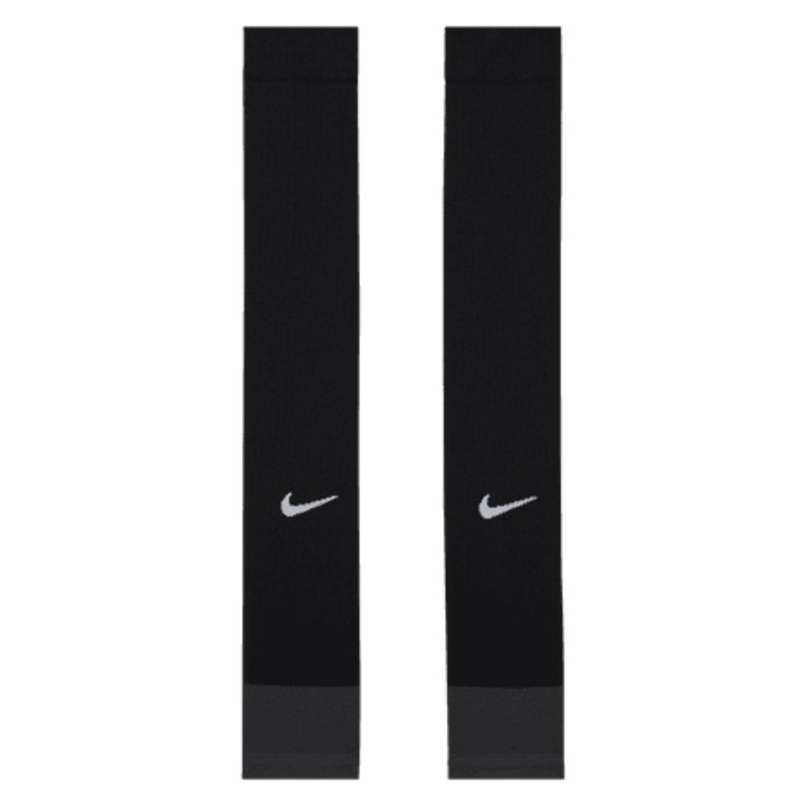 Nike Strike Dri-FIT Soccer Sleeve