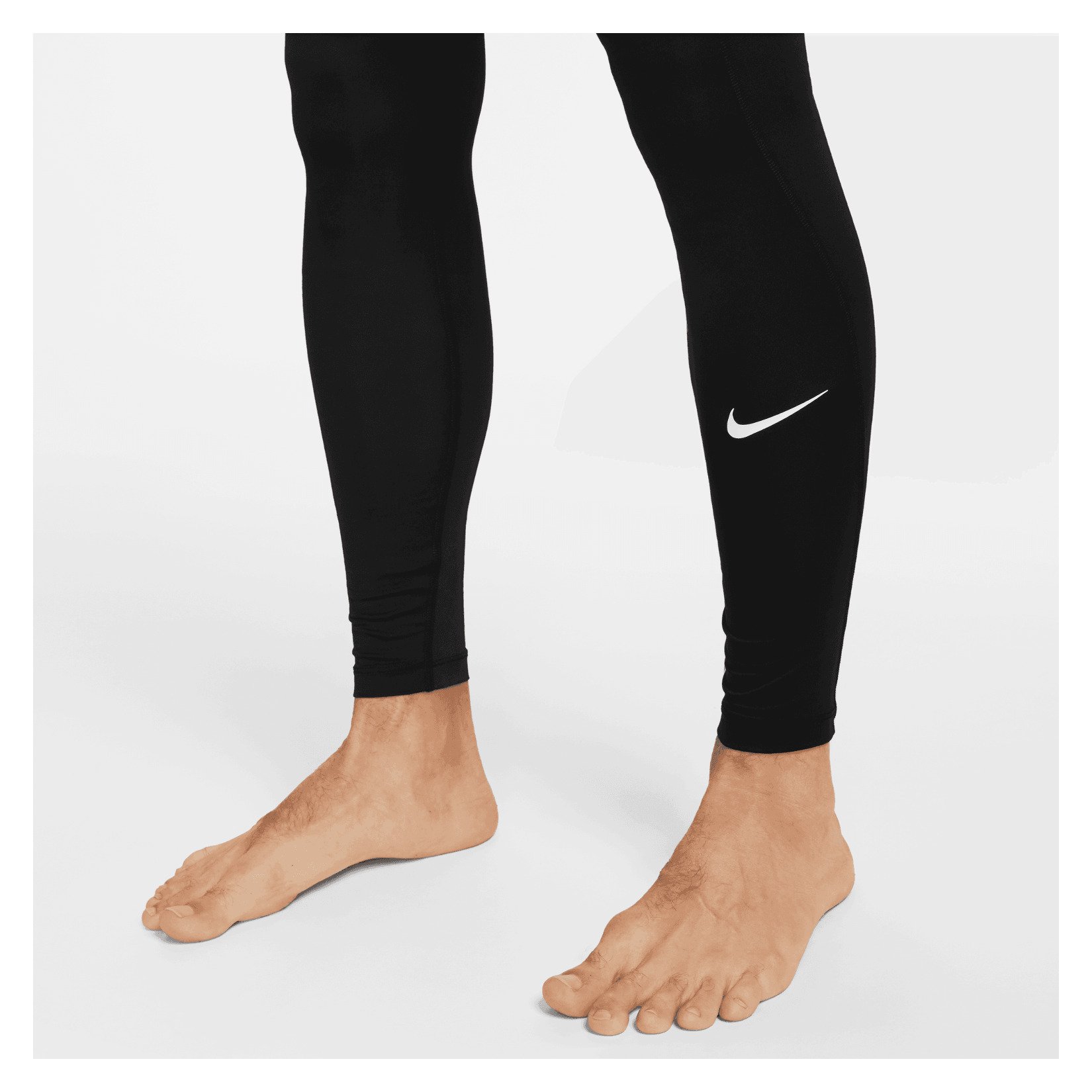 Nike Dri-Fit Pro Tight