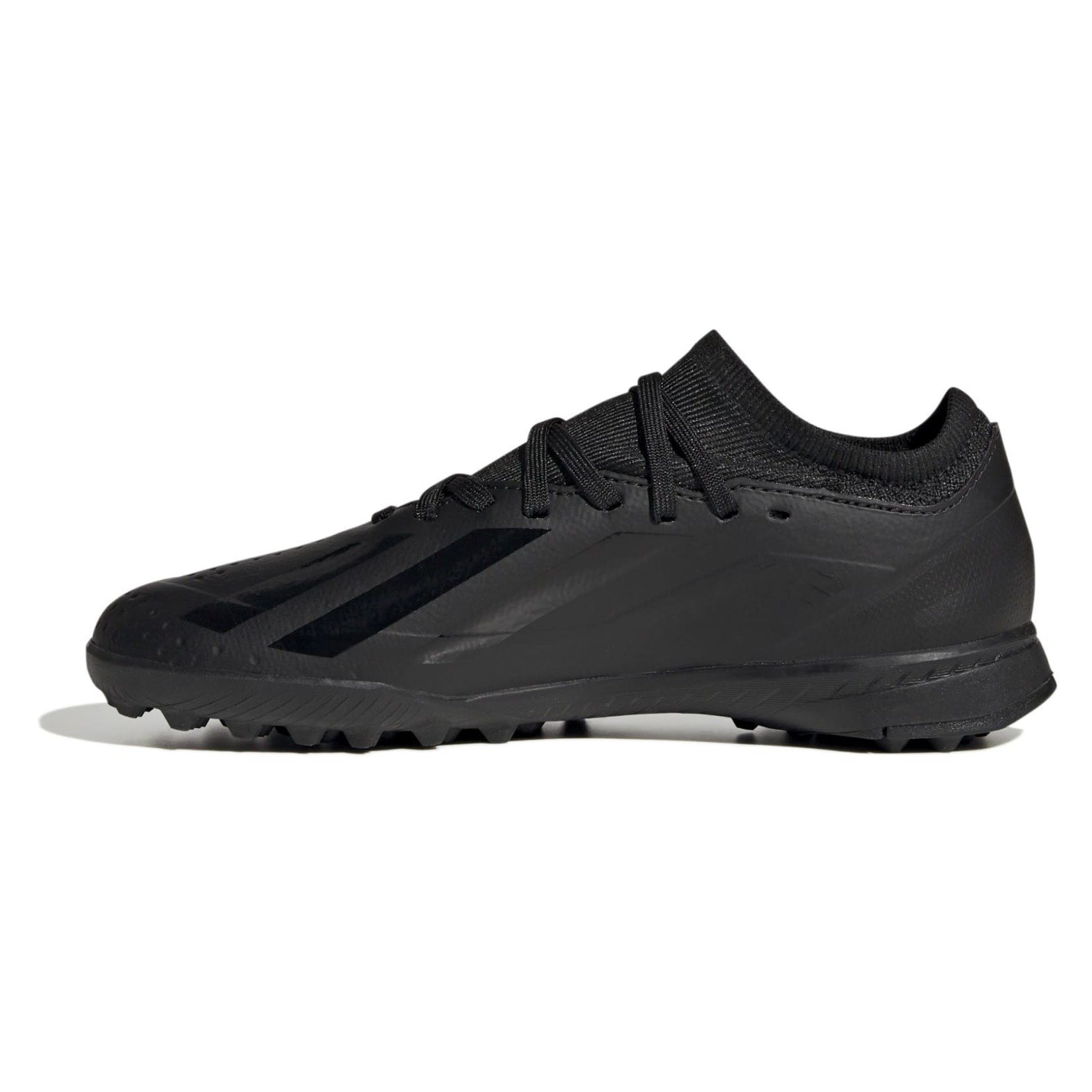 Adidas shoes 3d model junior sale