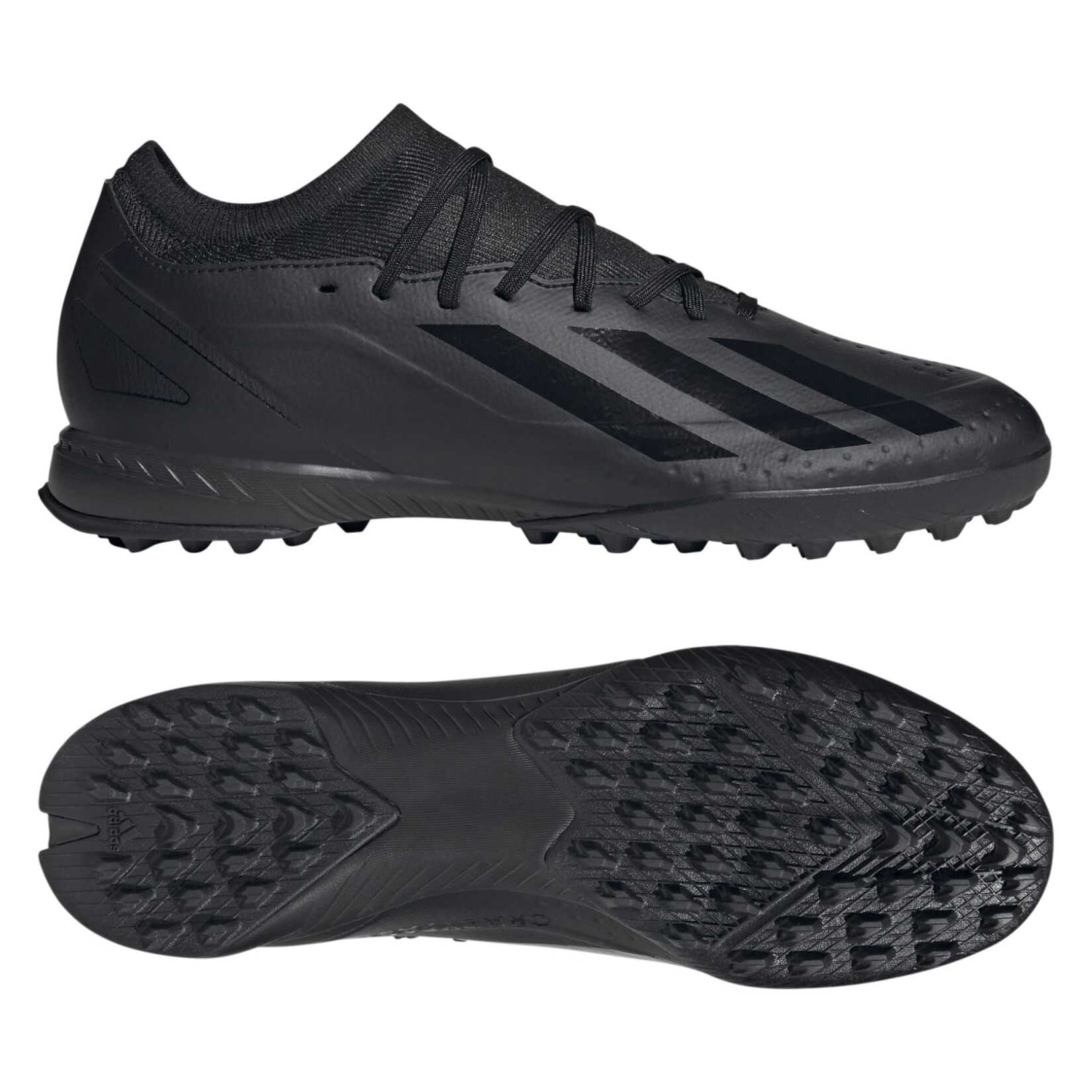 adidas-SS X Crazyfast.3 Turf Boots