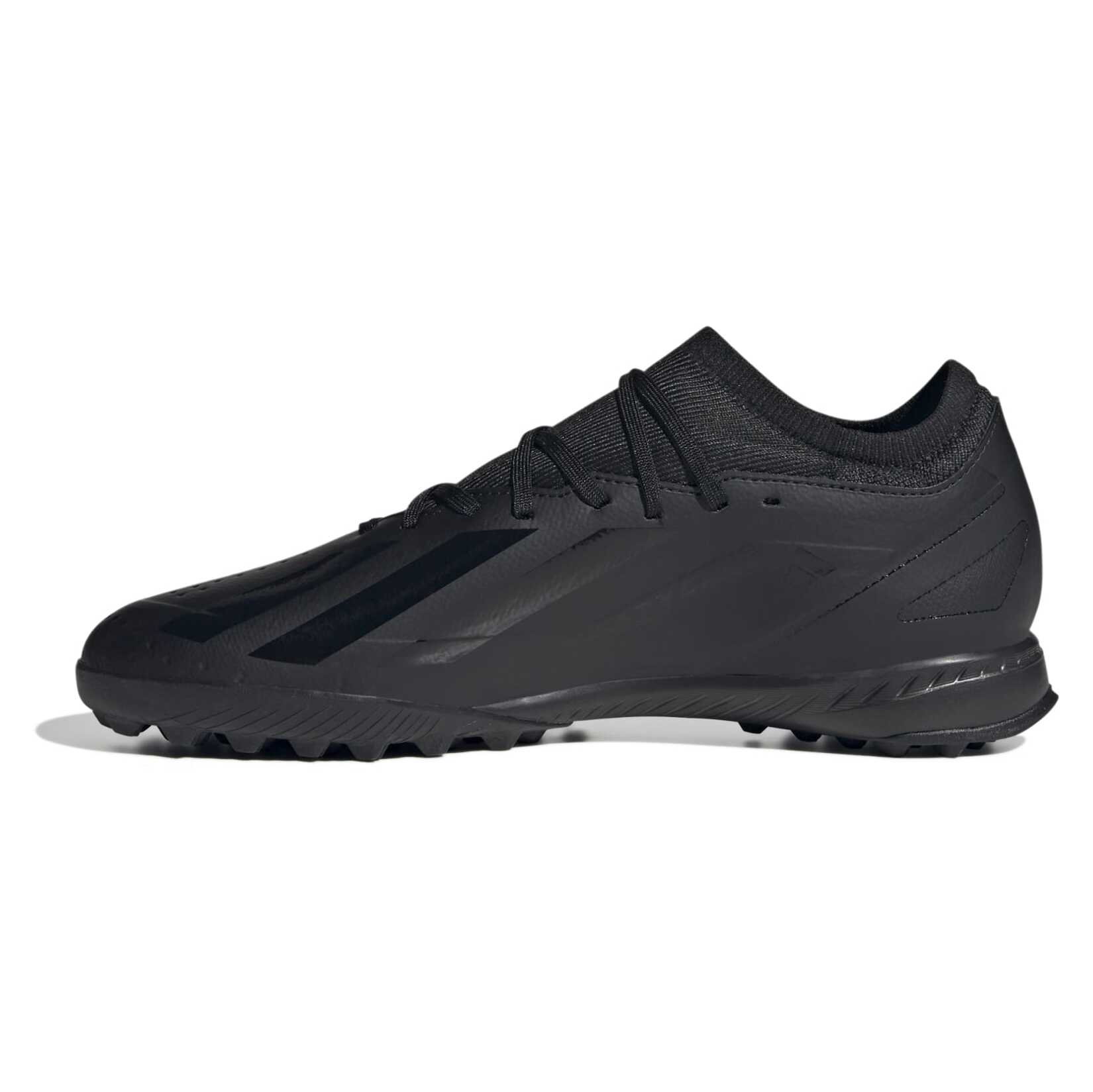 adidas SS X Crazyfast.3 Turf Boots