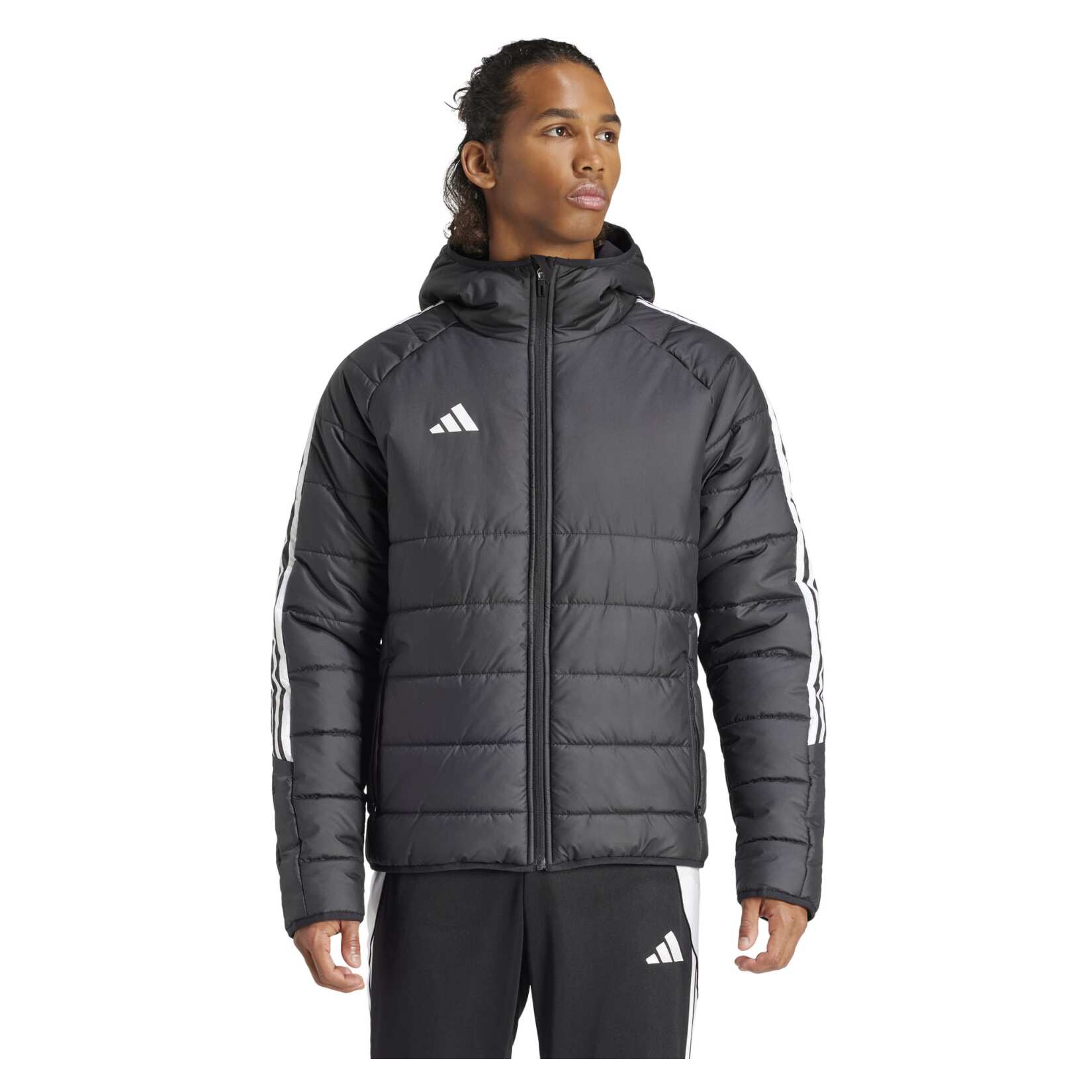 adidas Tiro 24 Winter Jacket