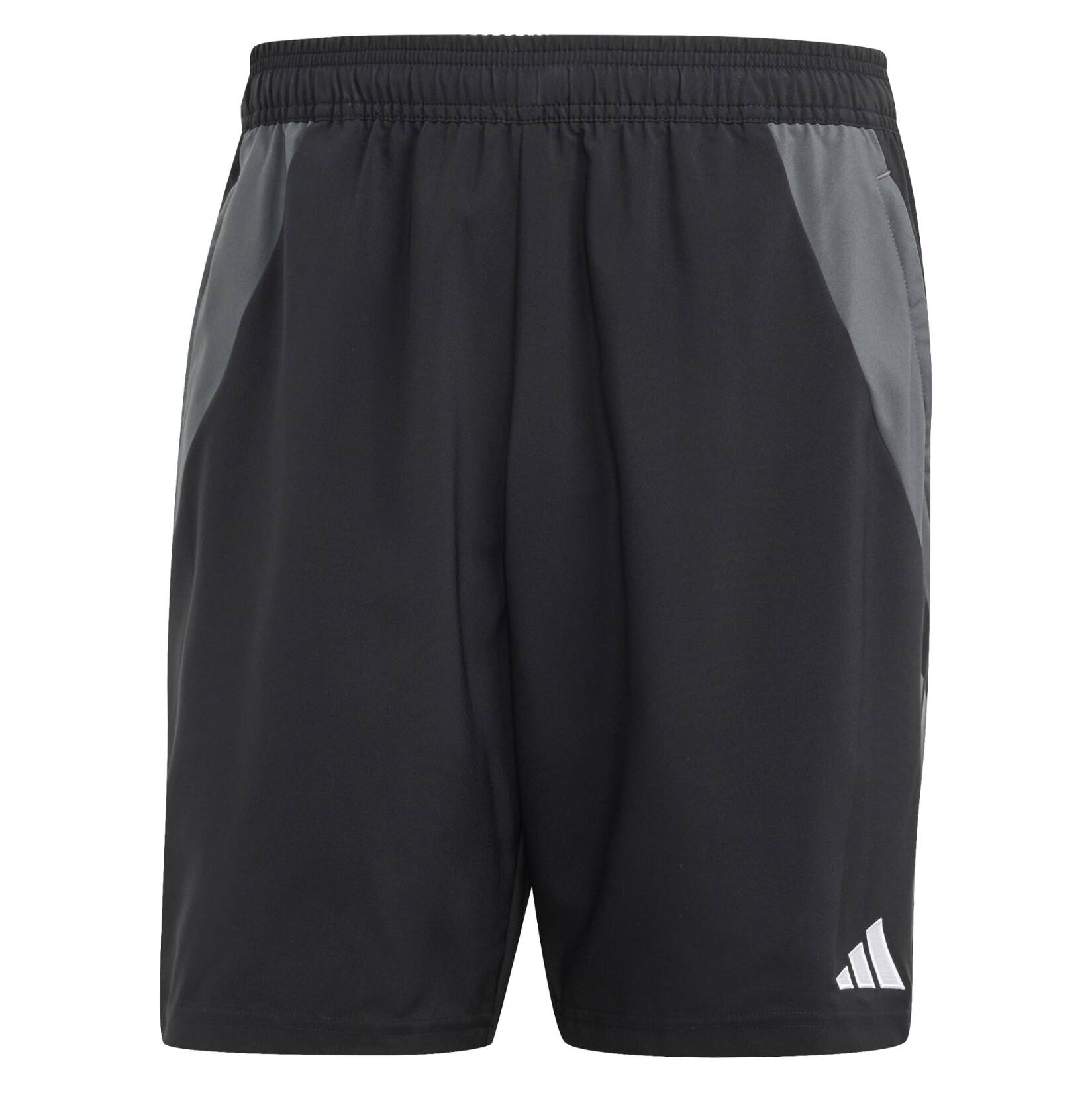 Tiro 17 woven short hotsell