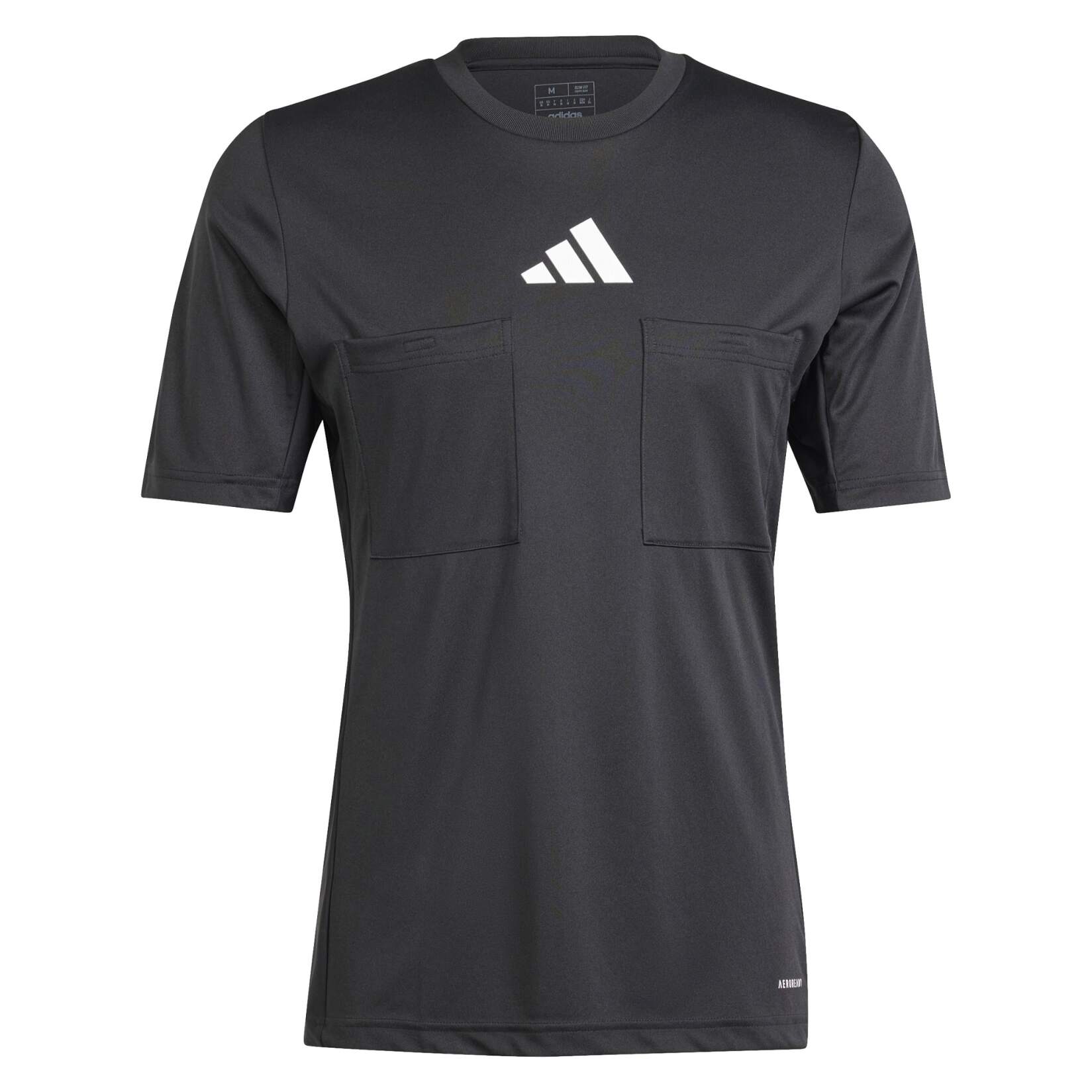 adidas Referee 24 Jersey