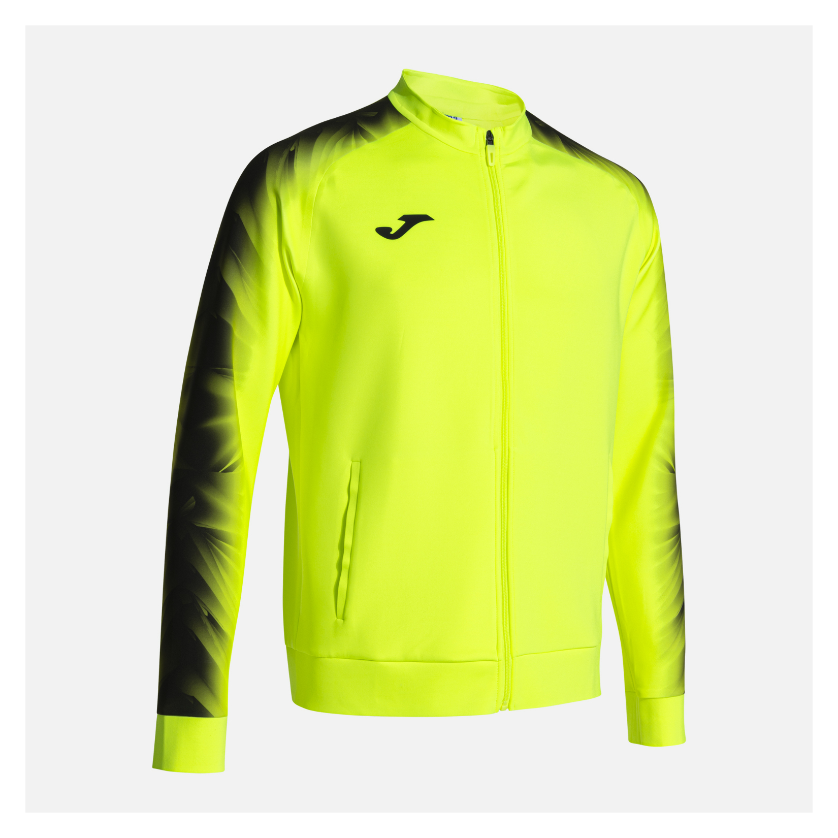 Joma tracksuit top on sale
