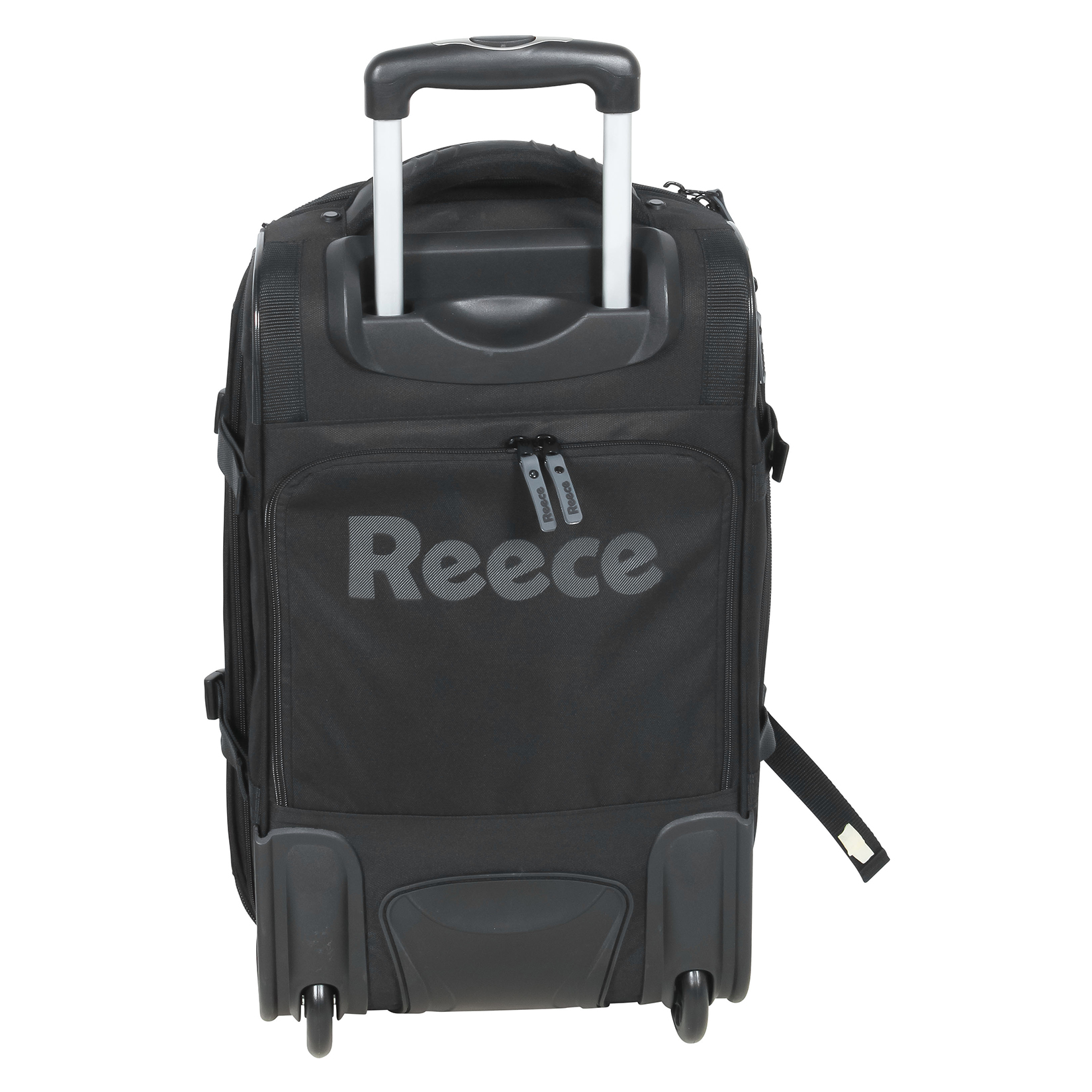 Reece Trolley Bag Medium