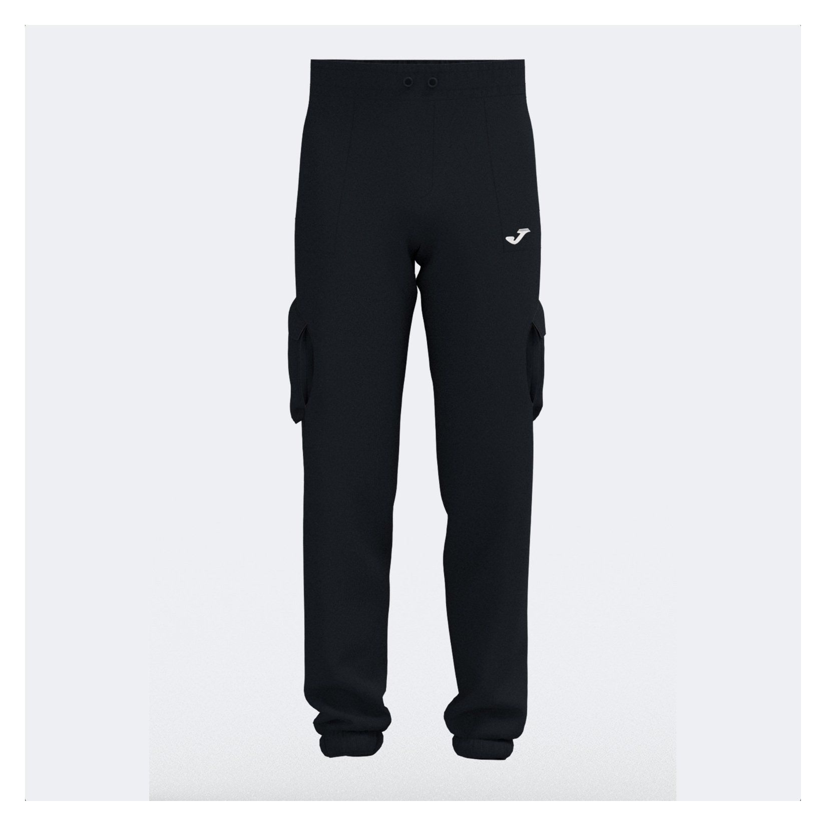 Joma track pants shop