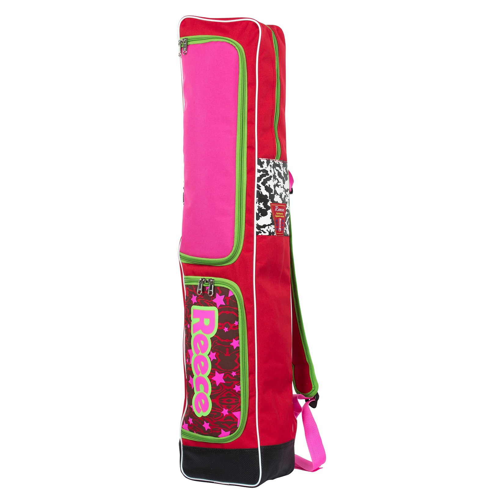 Reece Junior Stick Bag