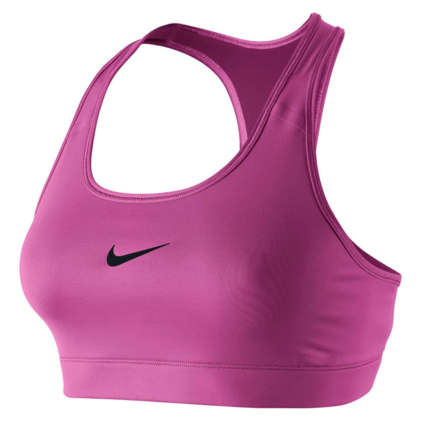 Nike Pro Womens Sports Training Bra - Kitlocker.com