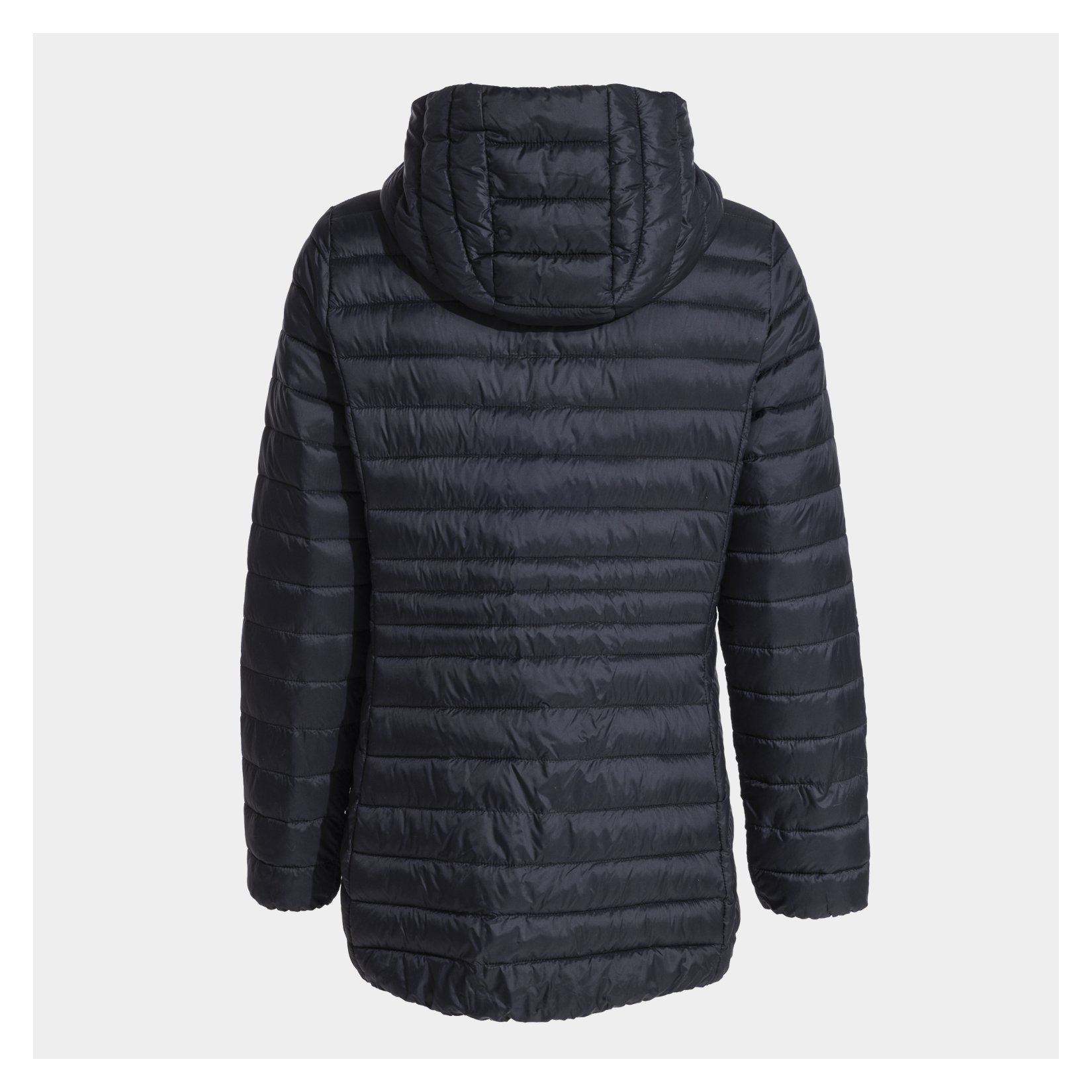 Joma urban winter jacket outlet