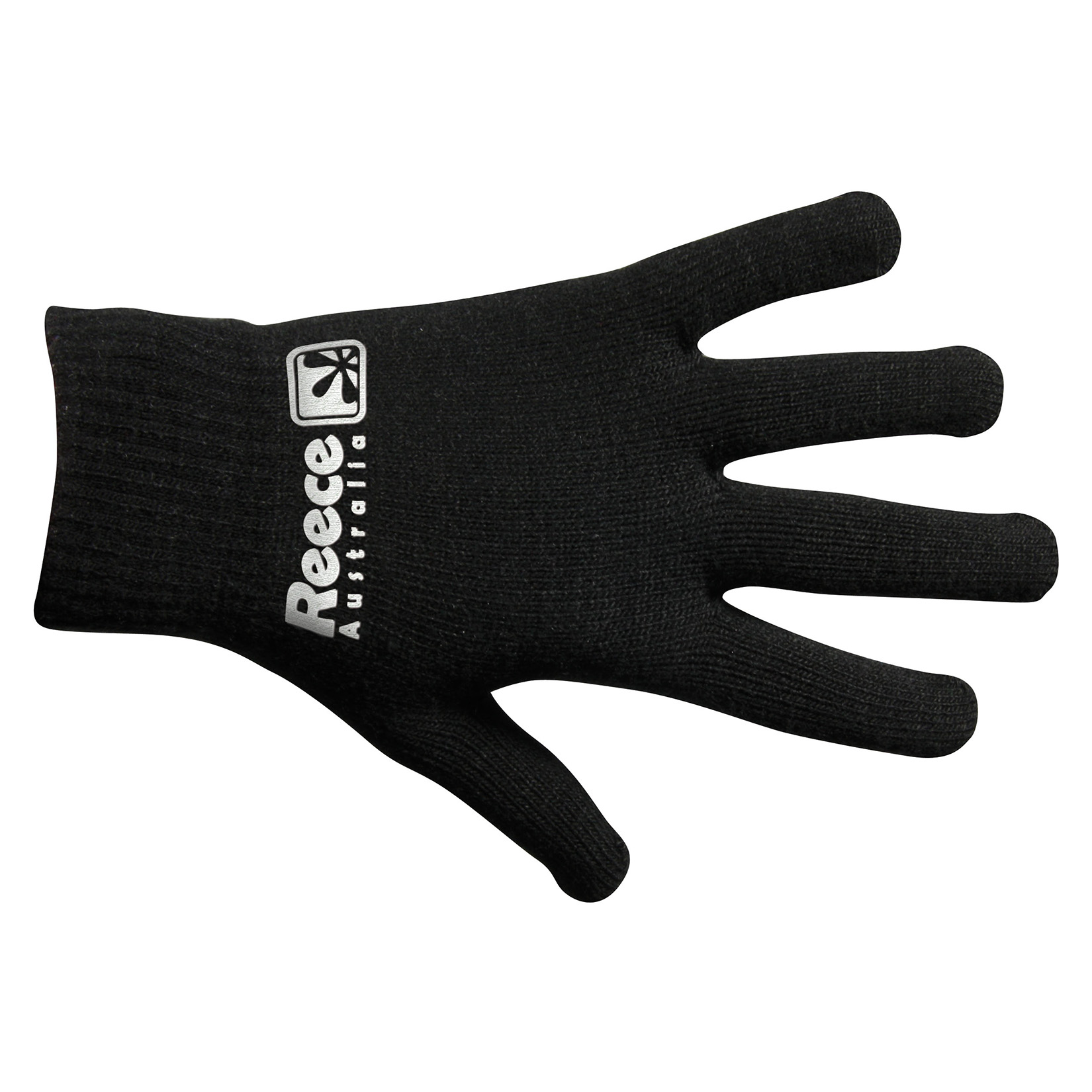 Reece Knitted Player Glove