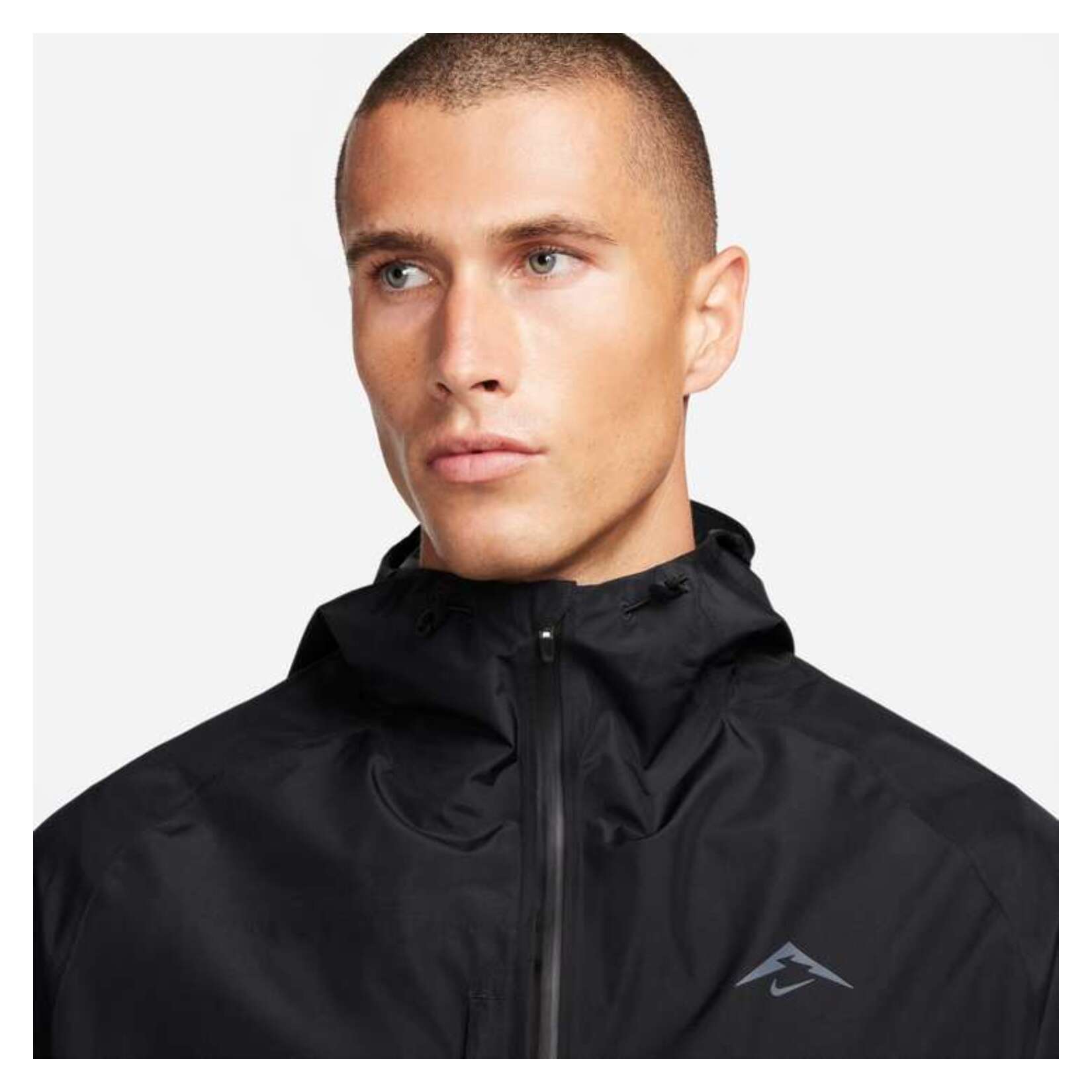 Nike gore tex jacket on sale