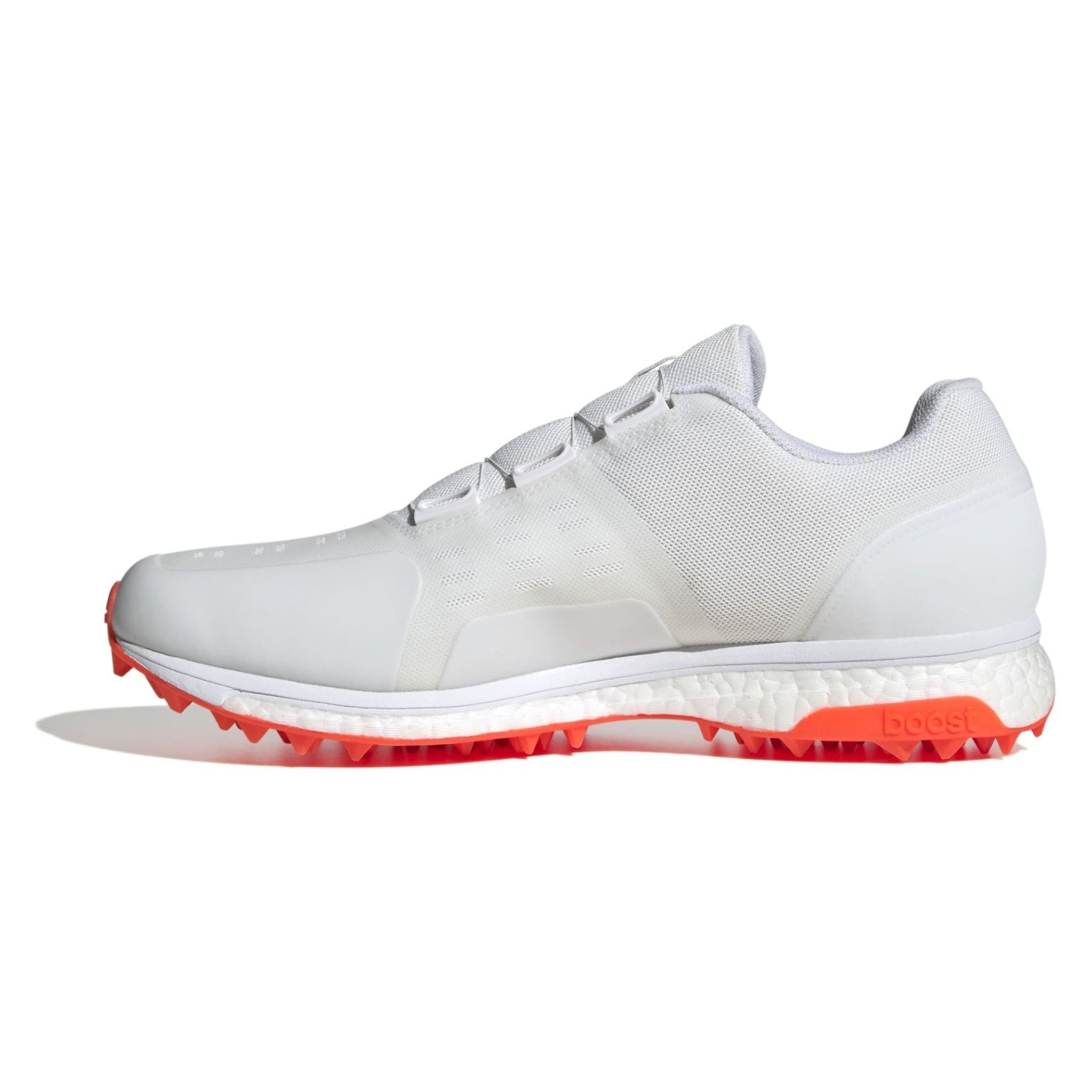 adidas SS Adizero Boost SL22 Shoes