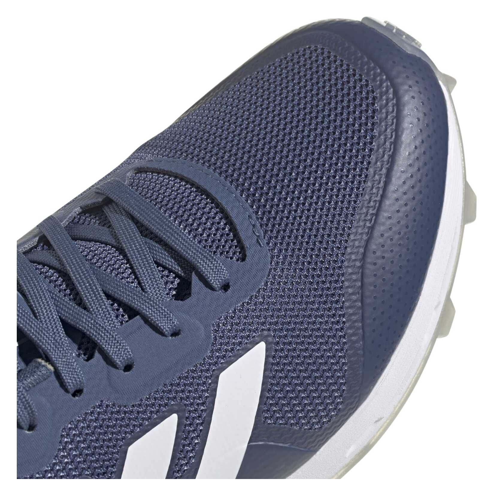 adidas SS Fabela Zone 2.1 Hockey Shoes