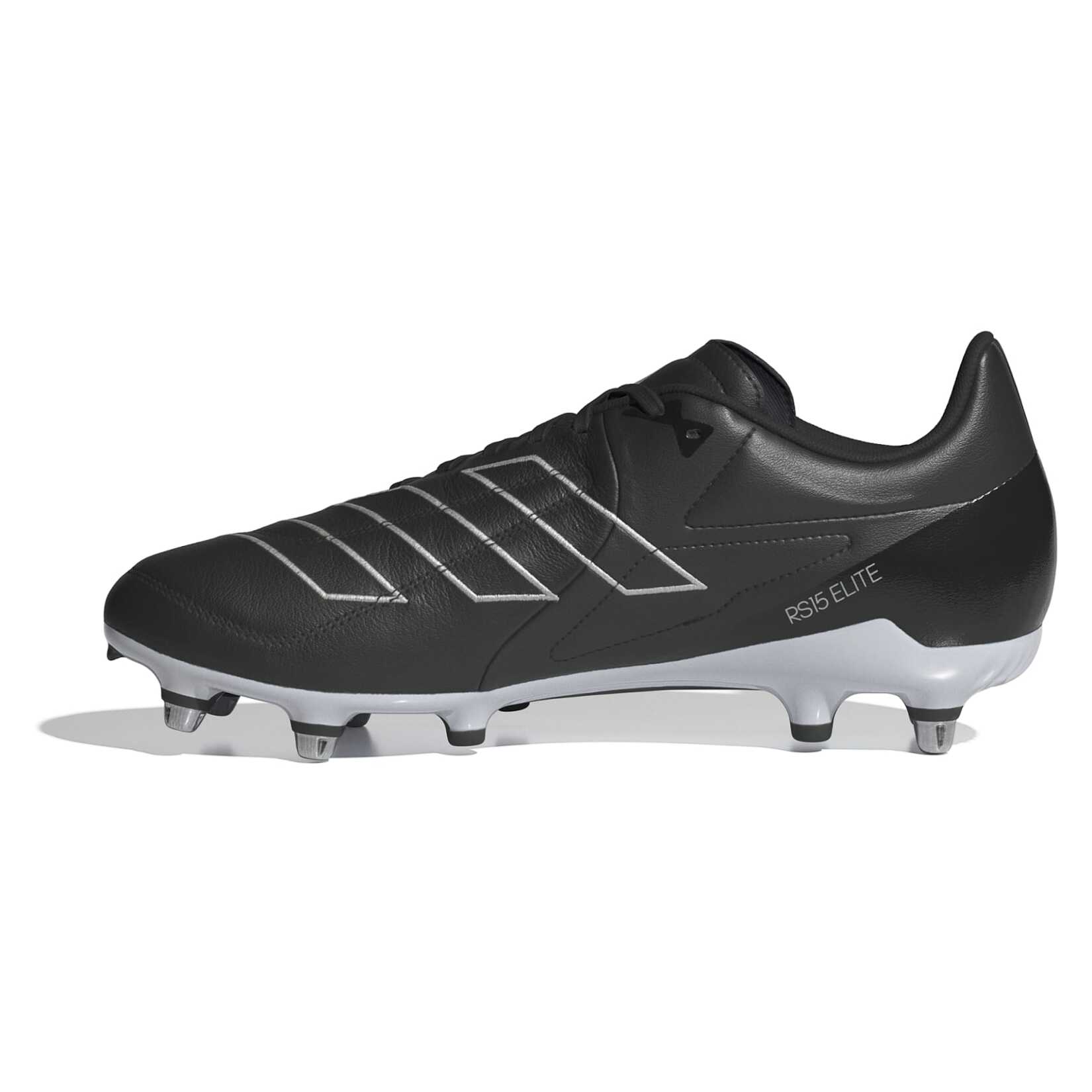 adidas SS RS 15 Elite Rugby Boots Soft Ground
