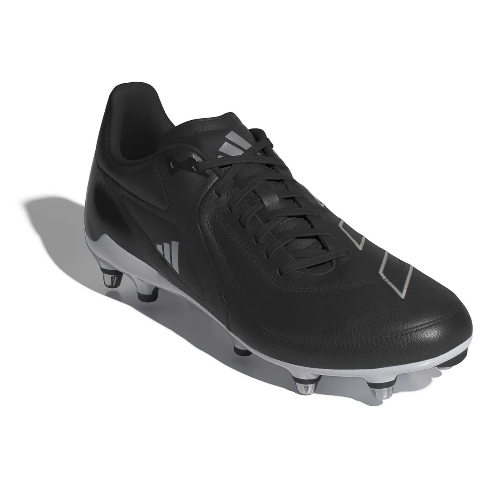 Snakeskin football boots 2025