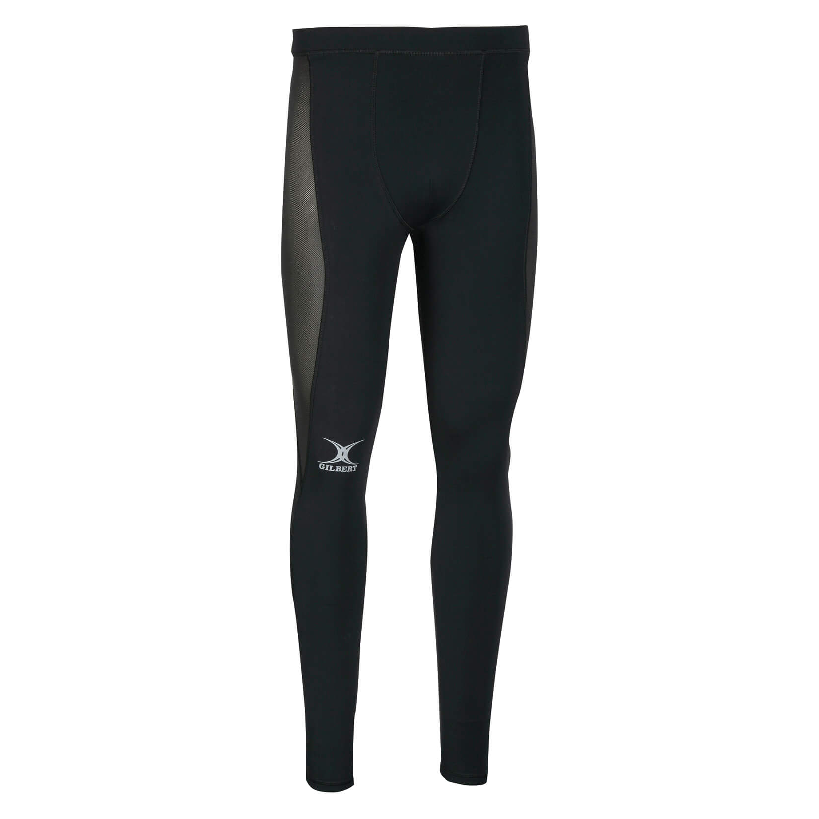 Gilbert ATOMIC BASE LAYER LEGGINGS