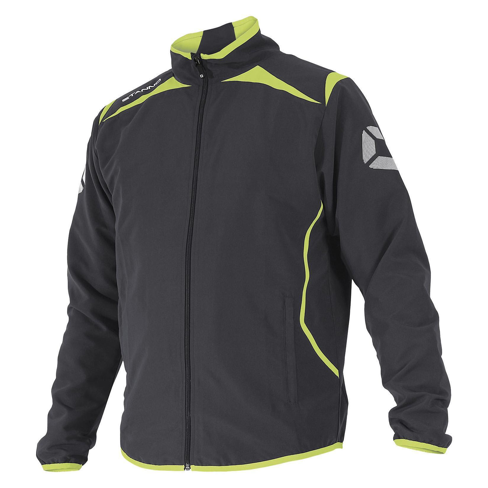 Stanno Forza Micro Top