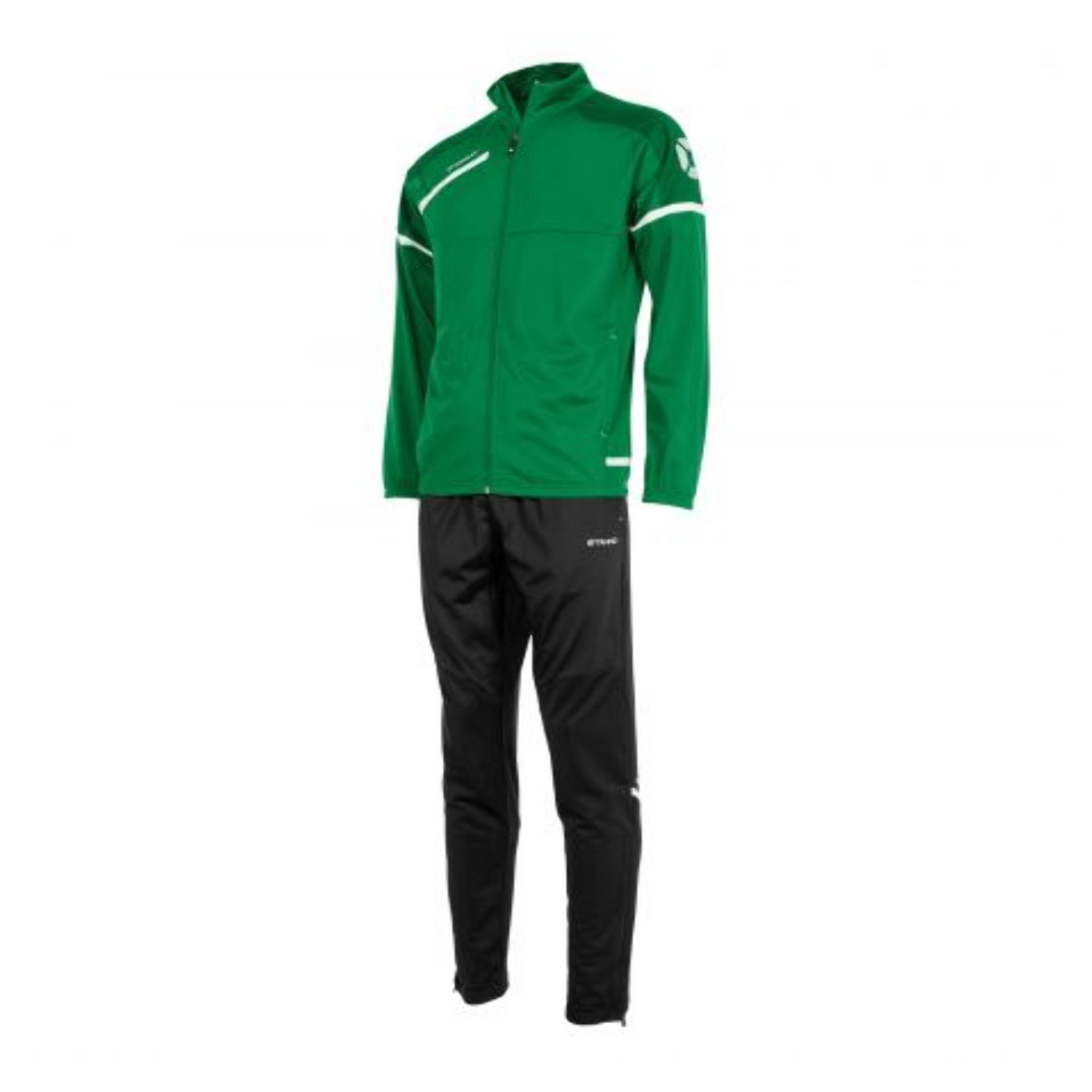 Stanno Prestige Polyester Tracksuit