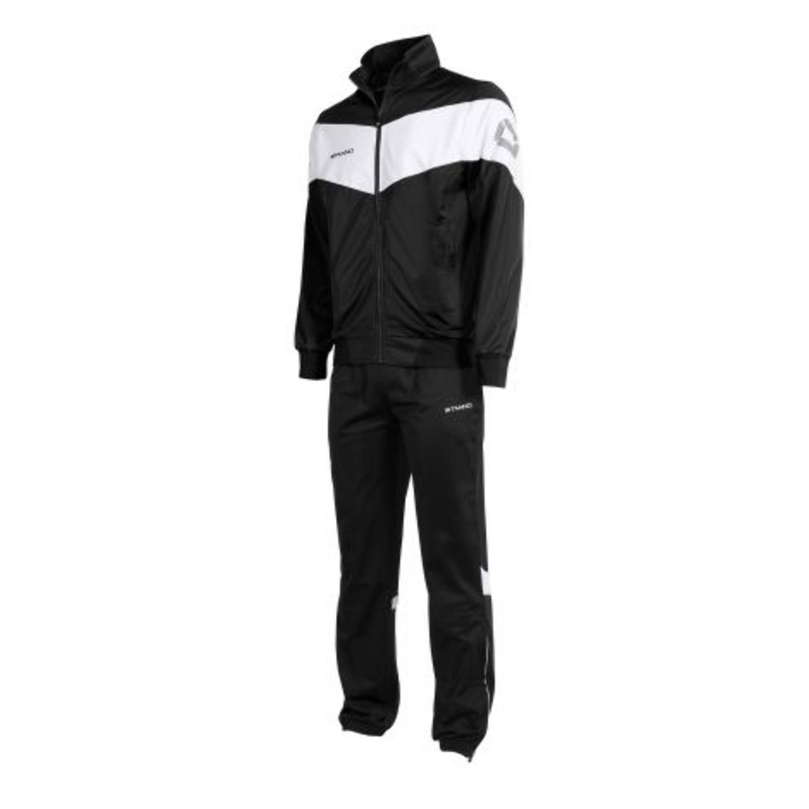 Stanno Fiero Polyester Suit