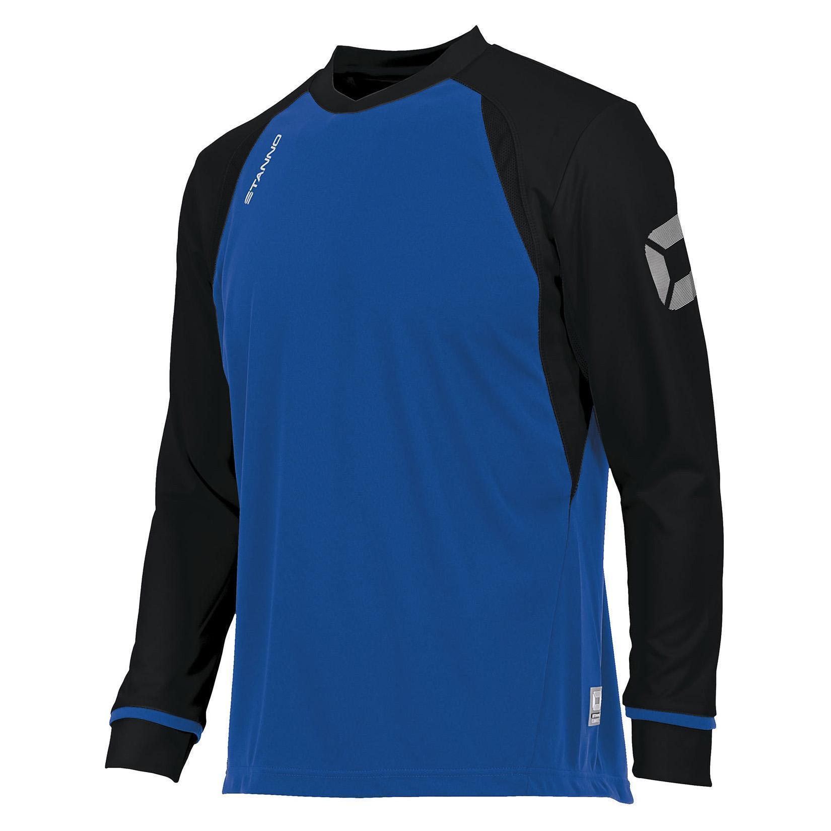 Stanno Liga Shirt Long Sleeve