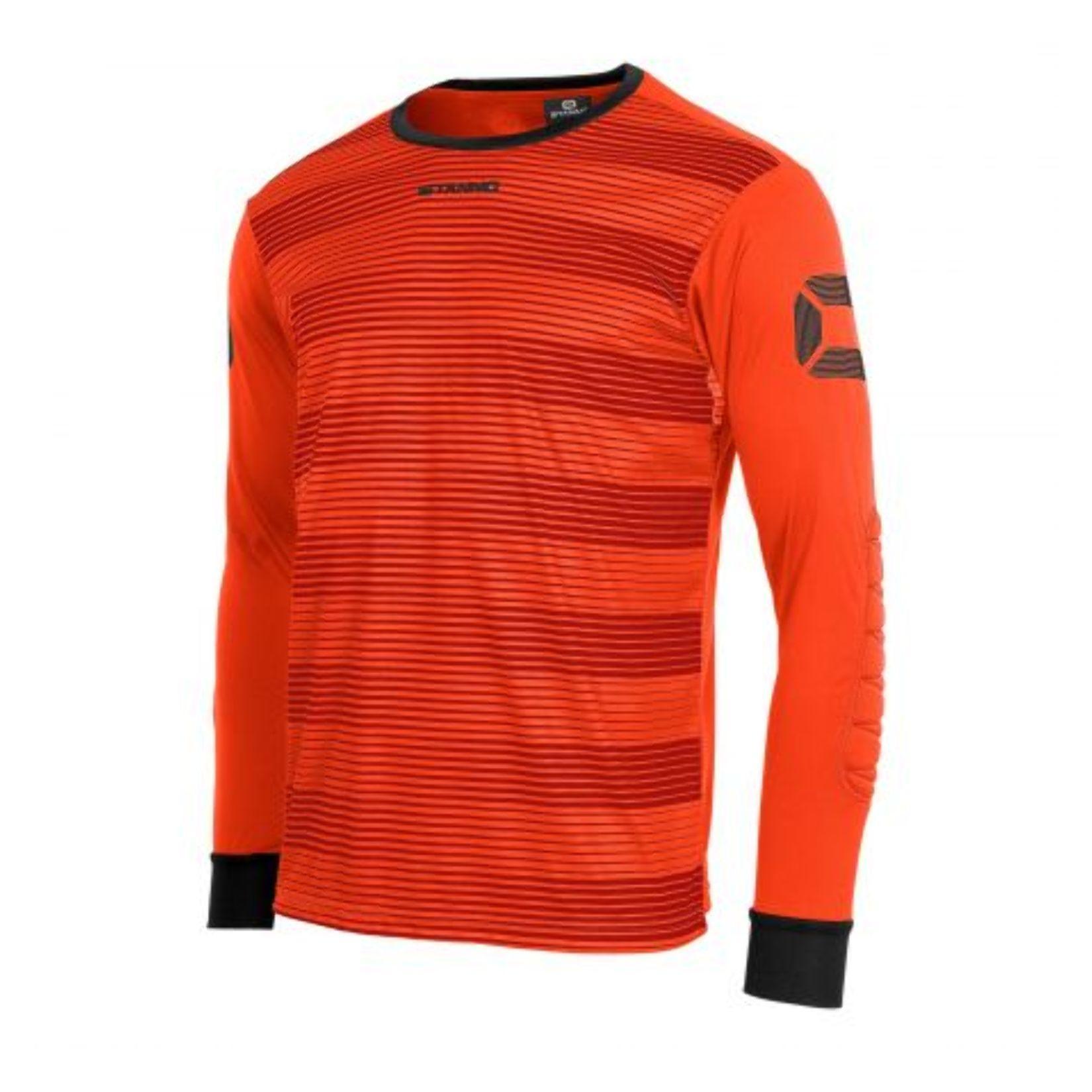 Stanno Tivoli Goalkeeper Shirt