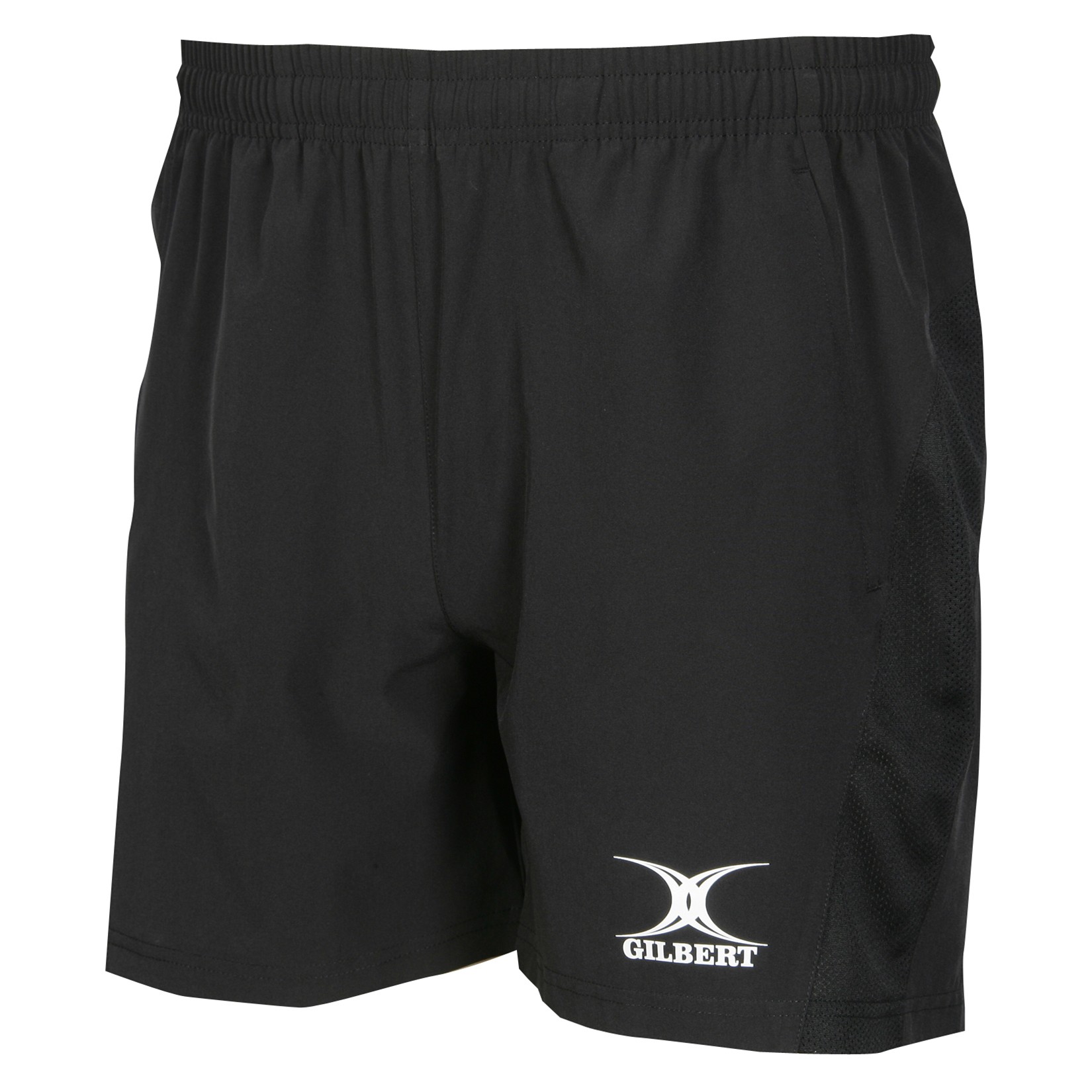 Gilbert LEISURE SHORT