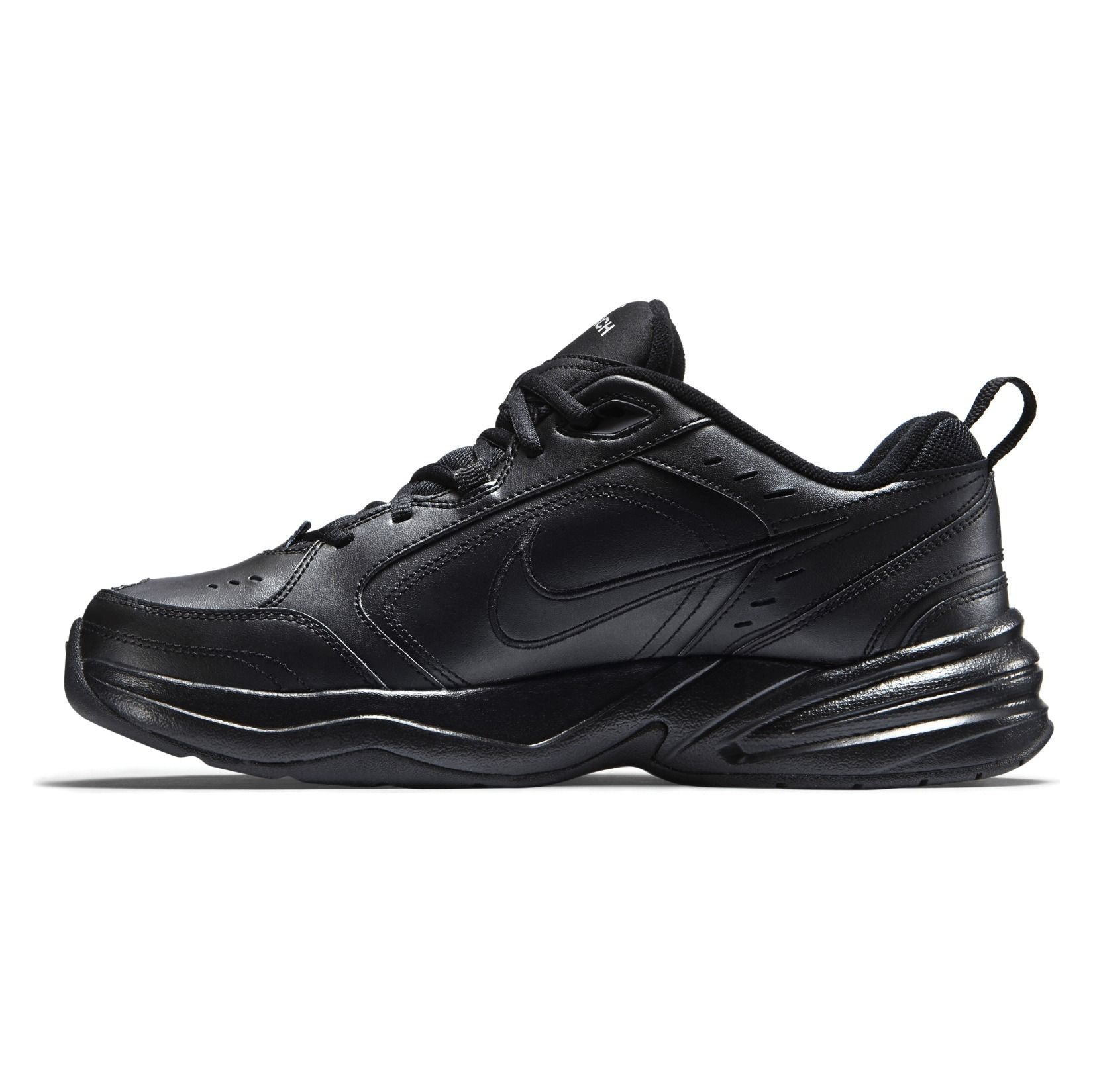 nike chunky air monarch iv