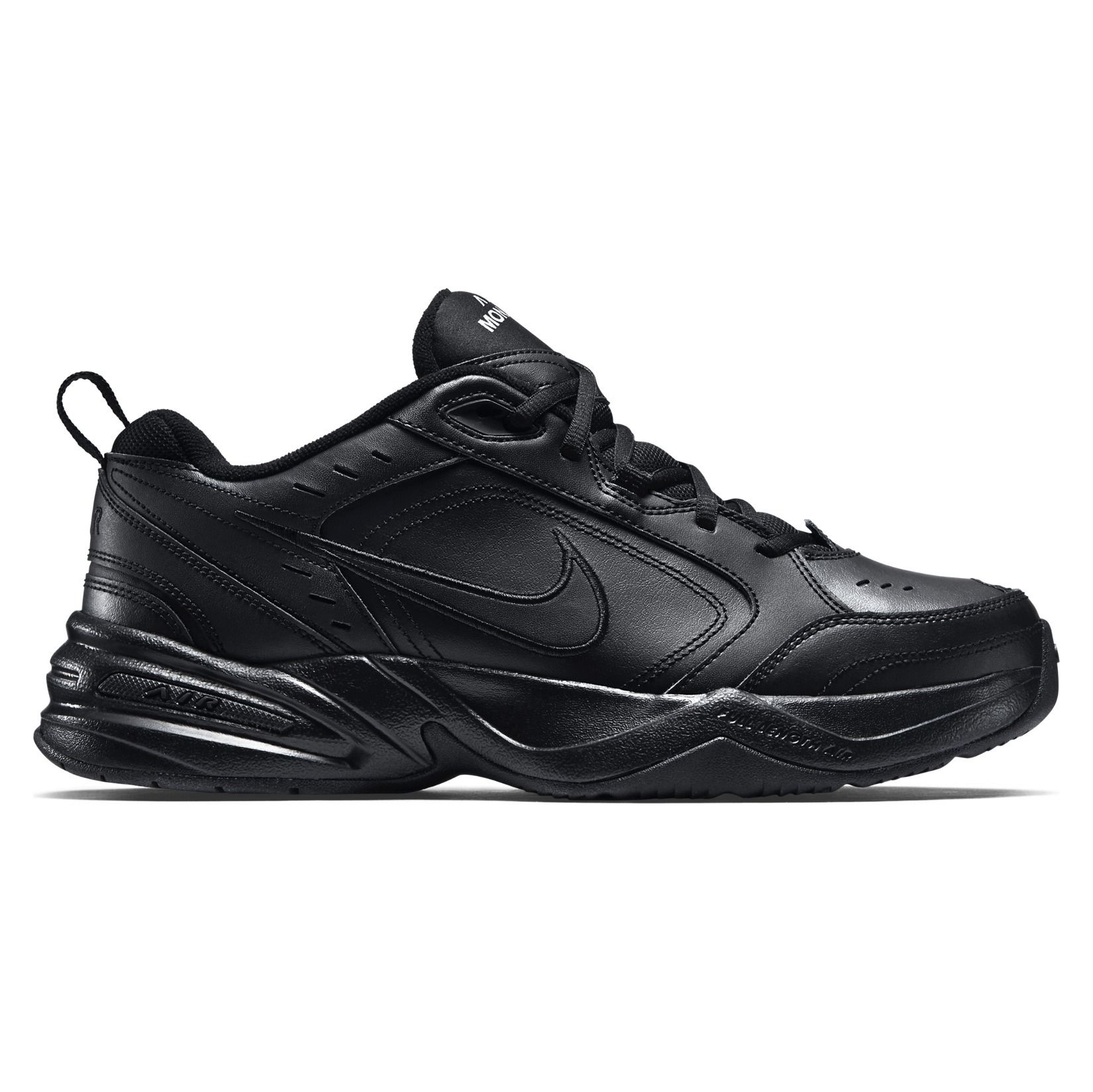 nike air monarch 38.5