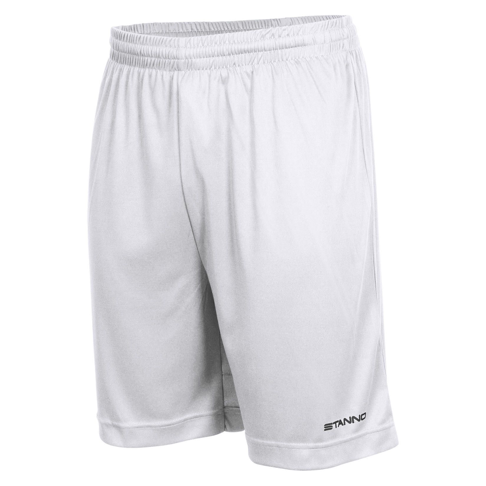Stanno Field Short