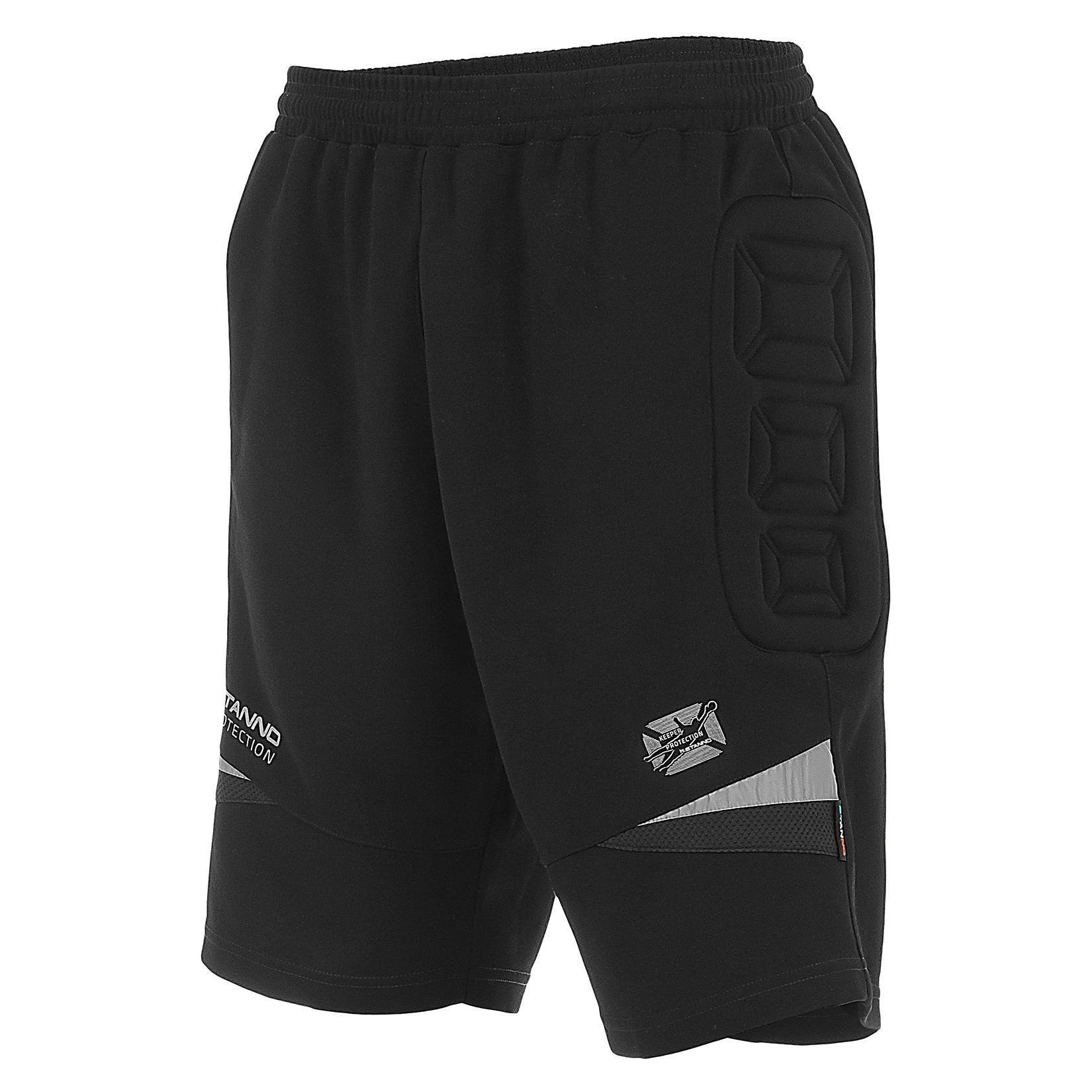 Stanno Swansea Goalkeeper Shorts
