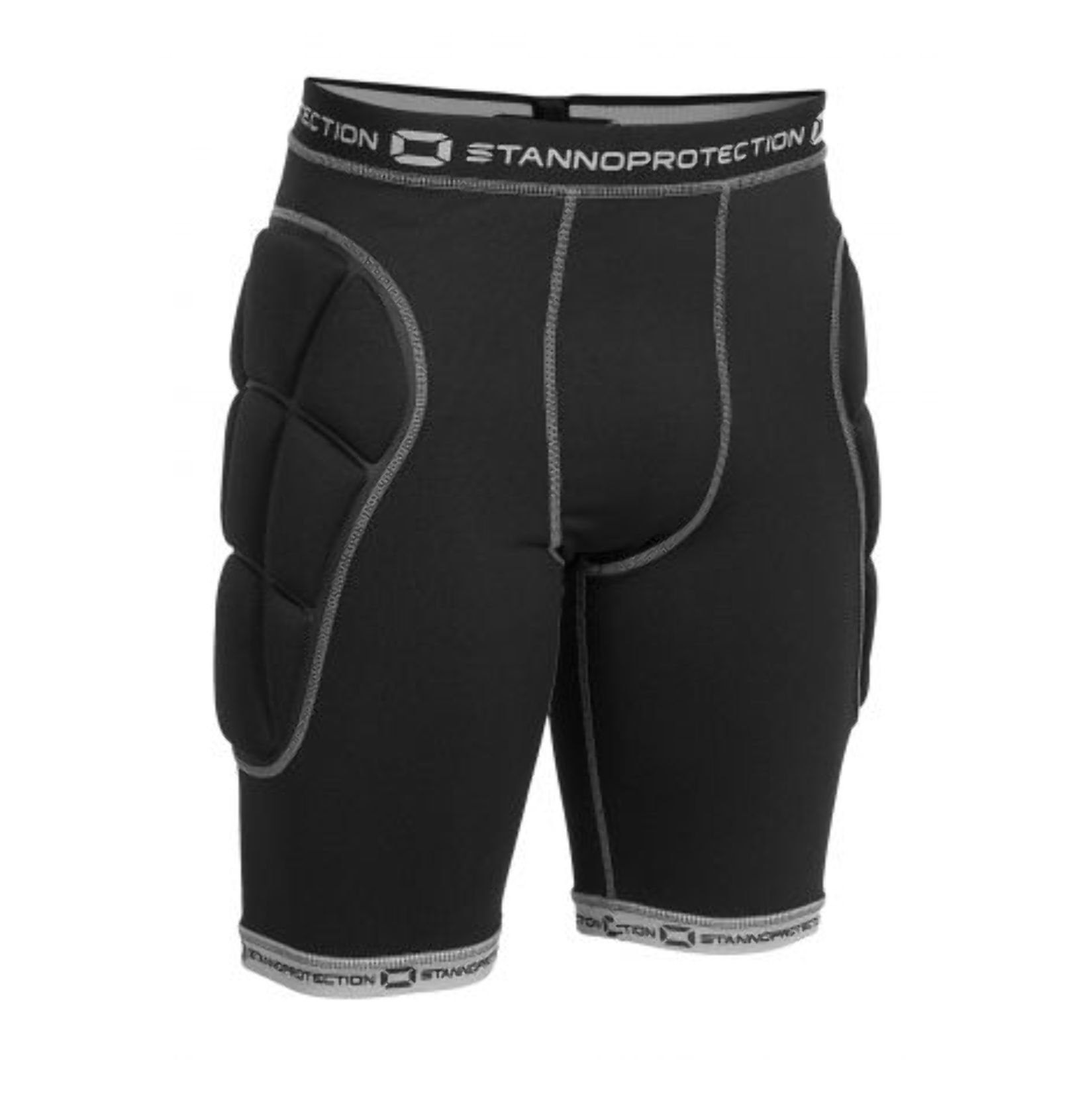 Stanno Protection Shorts