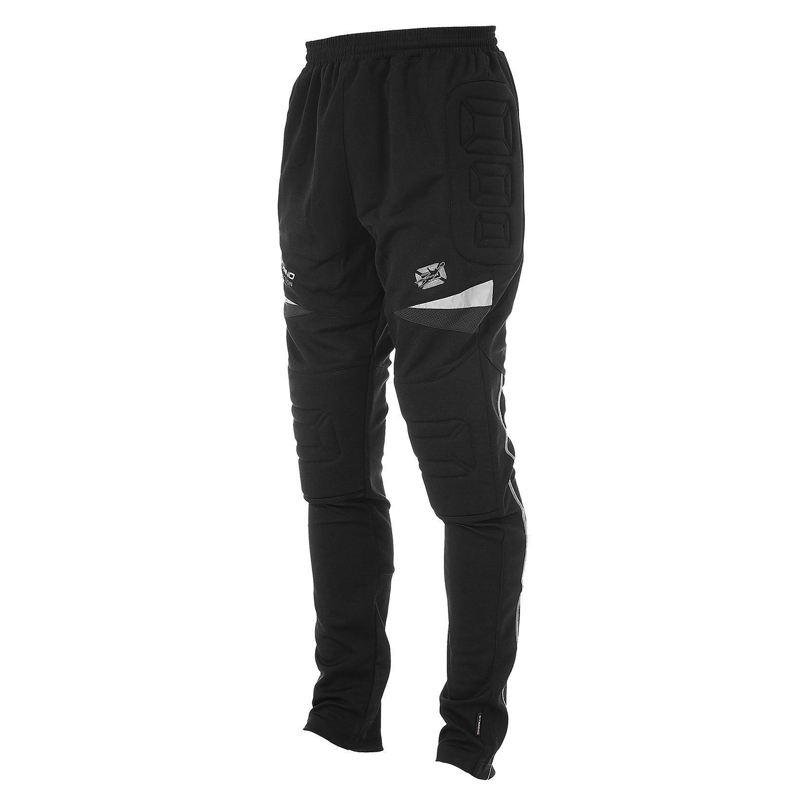 Stanno Chester Goalkeeper Pants