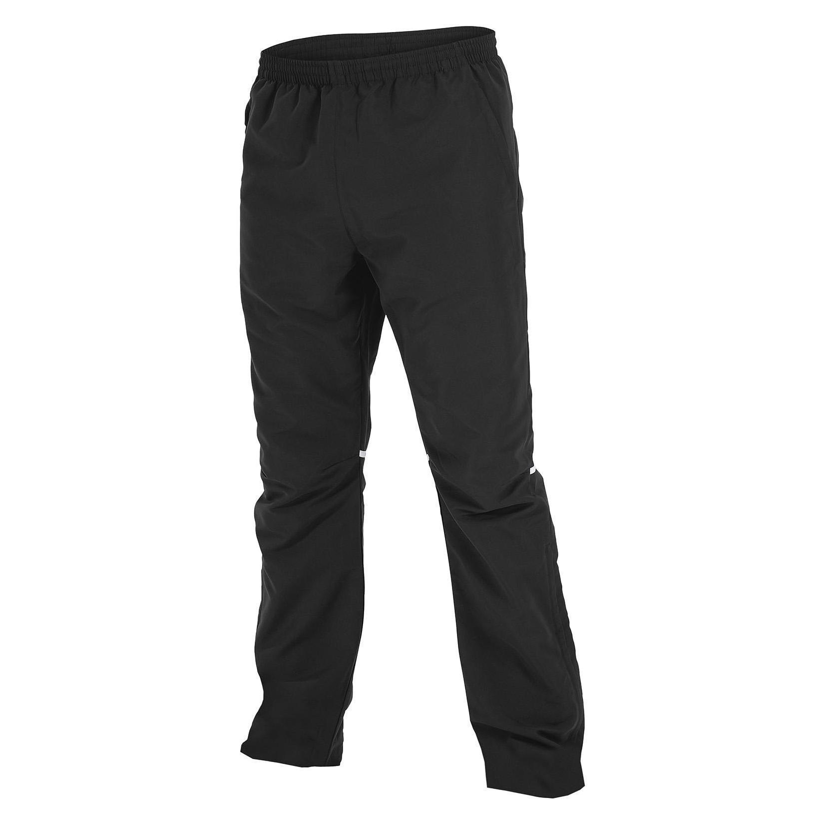 Stanno Forza Micro Tracksuit Bottoms