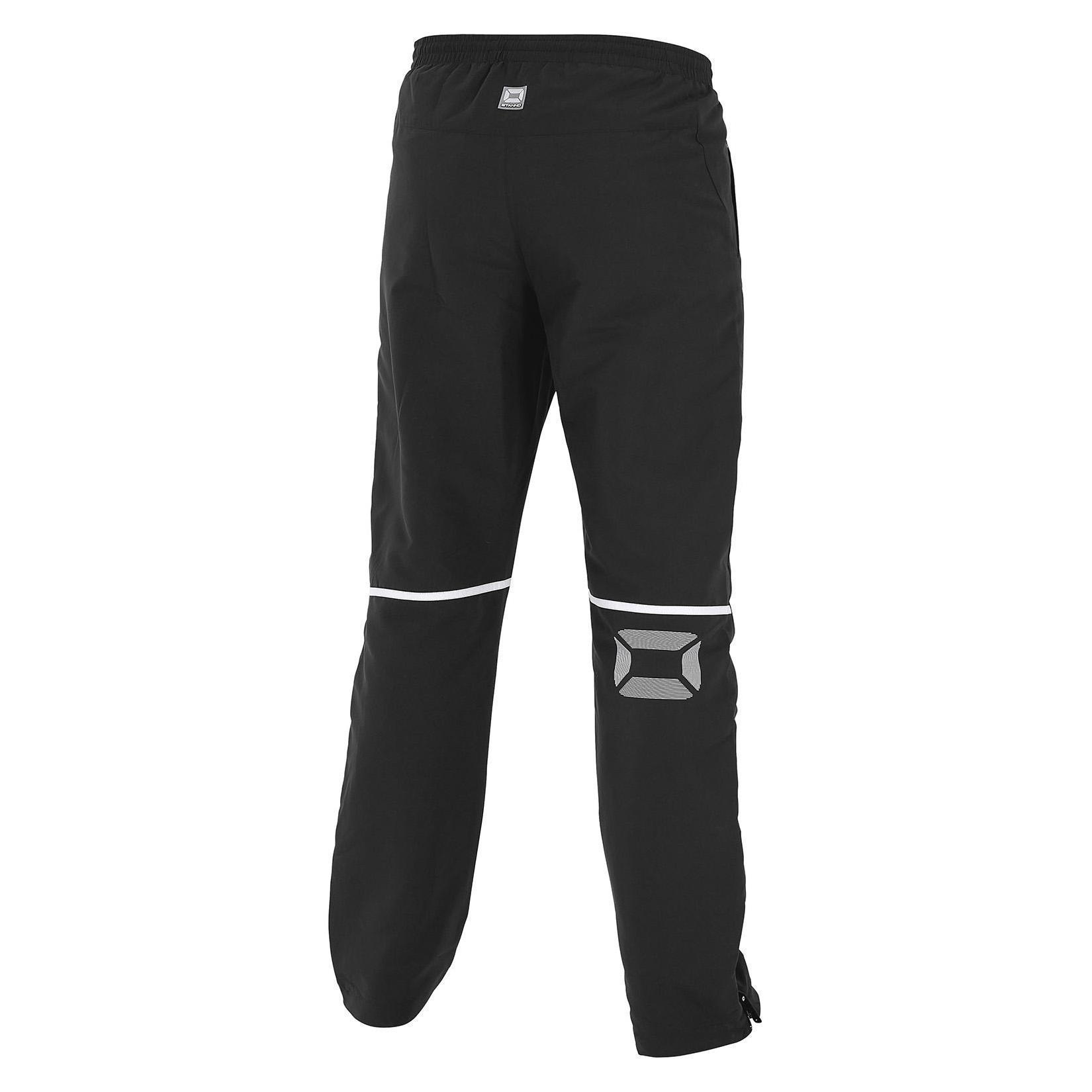 stanno tracksuit bottoms