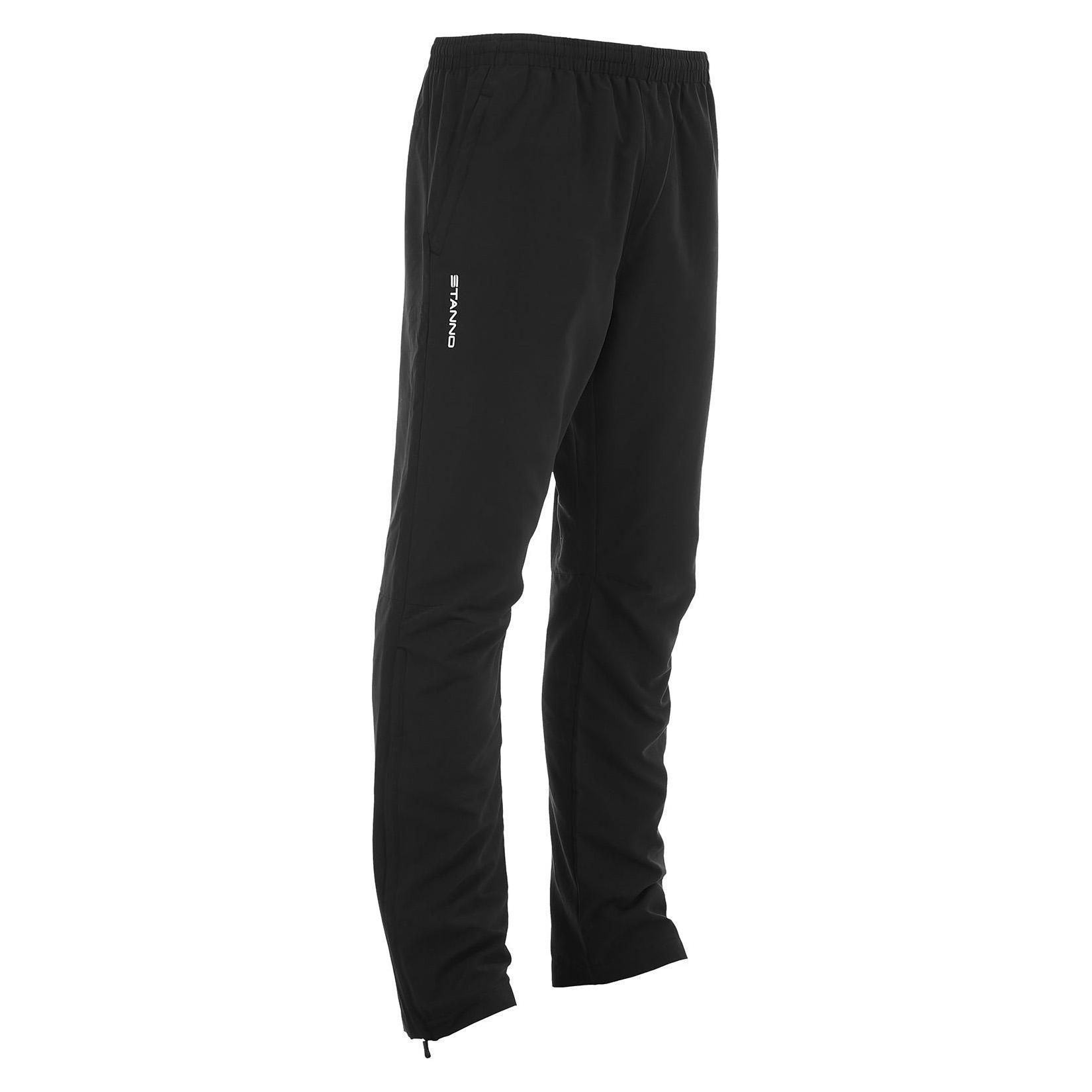 stanno tracksuit bottoms