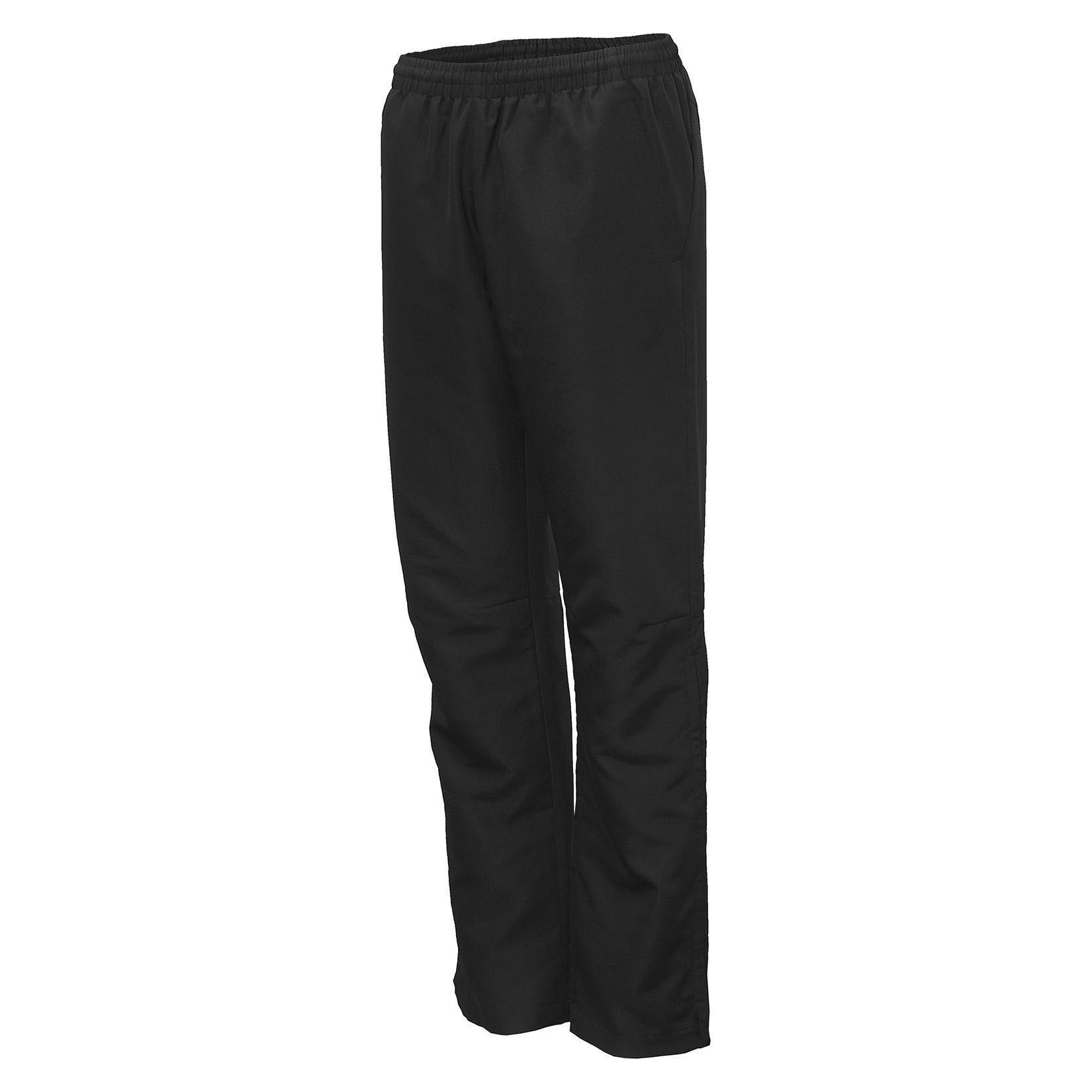 Stanno Centro Tracksuit Bottoms Womens
