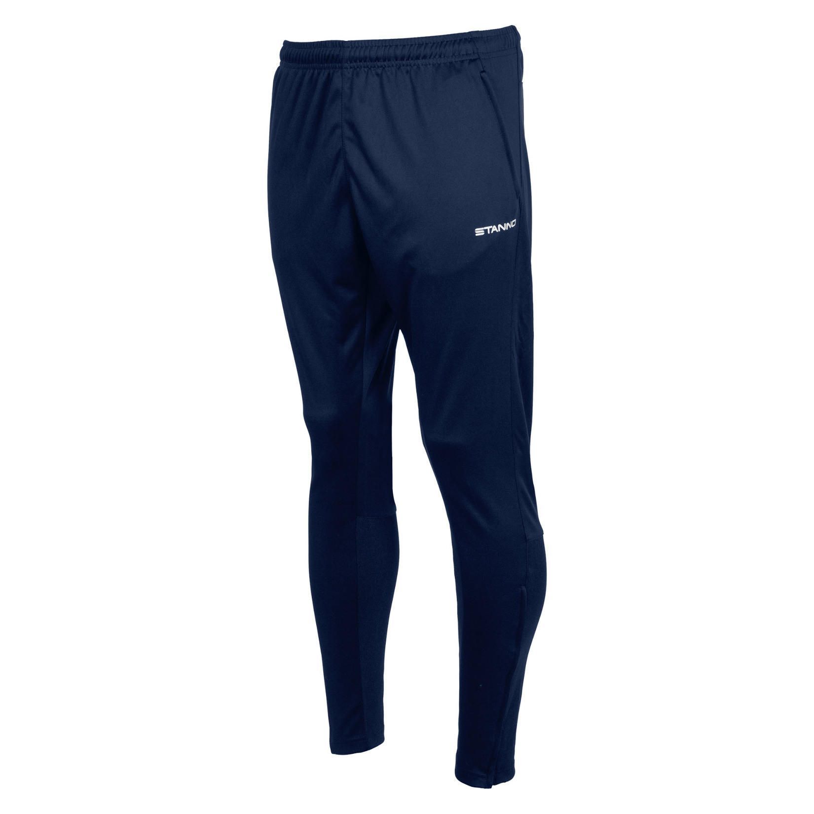 Stanno Field Pant