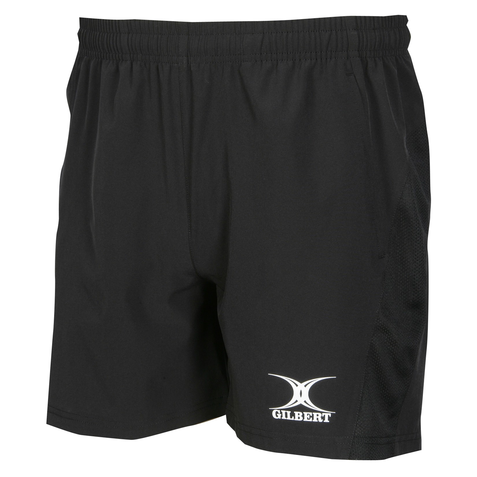 Gilbert Womens LEISURE SHORT