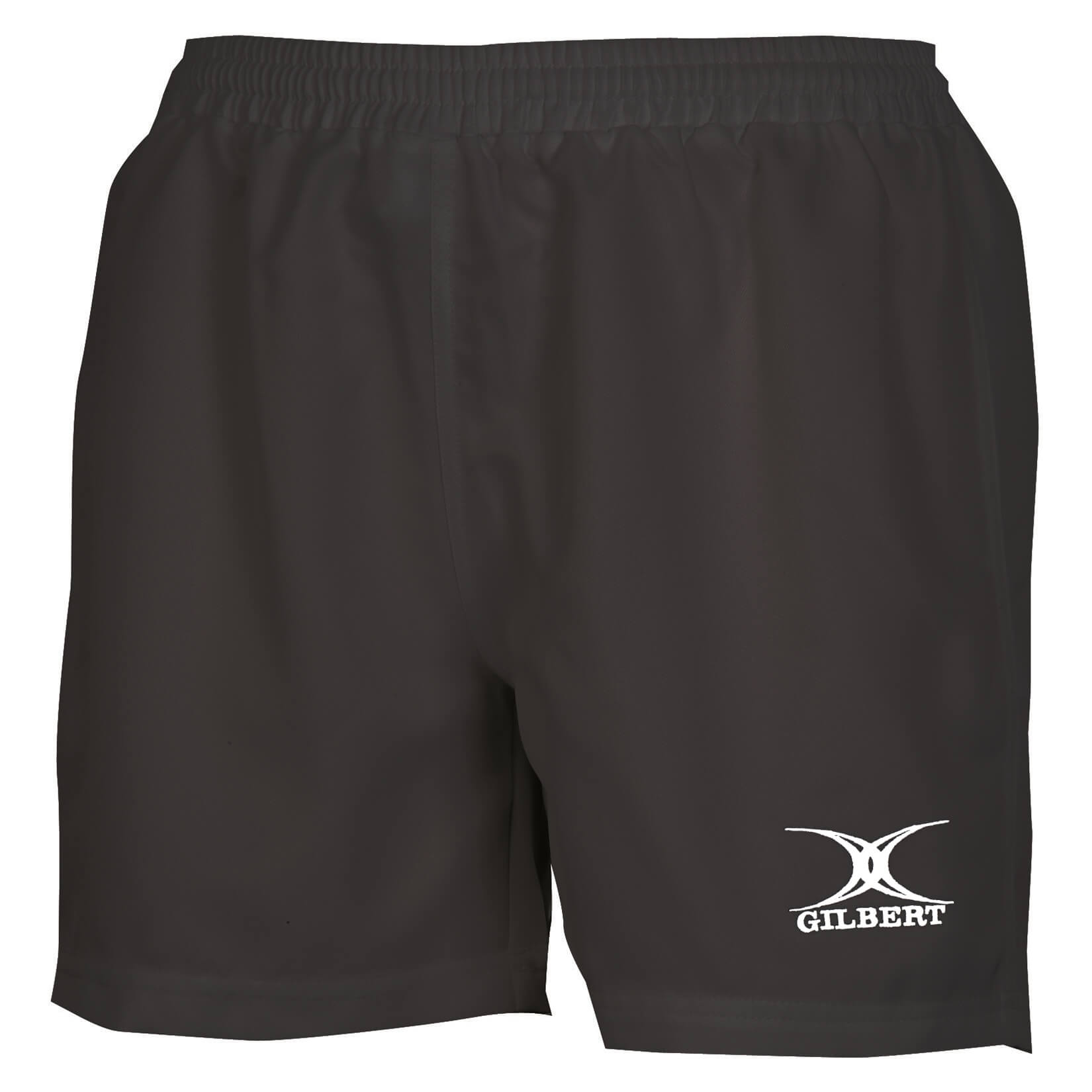 Gilbert Womens SARACEN SHORT - Kitlocker.com