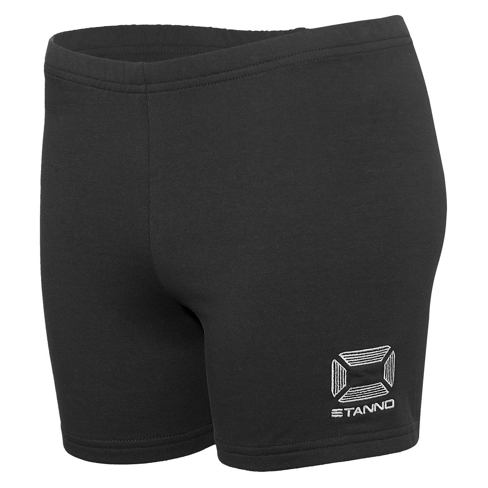 Stanno Essenza Hotpants