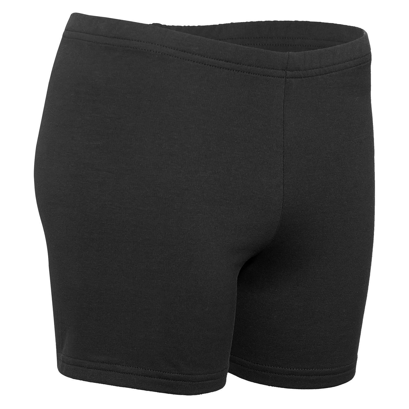 Stanno Essenza Hotpants - Kitlocker.com