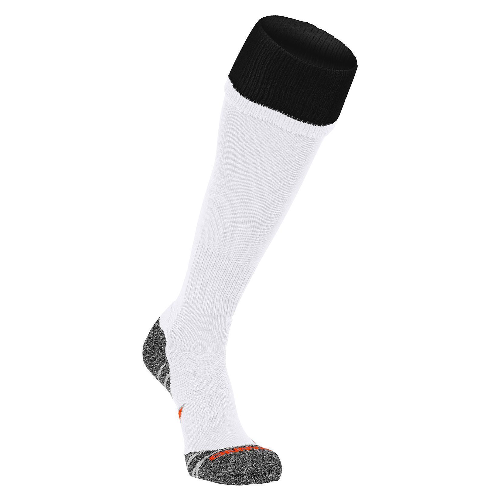 Stanno Combi Sock - Kitlocker.com