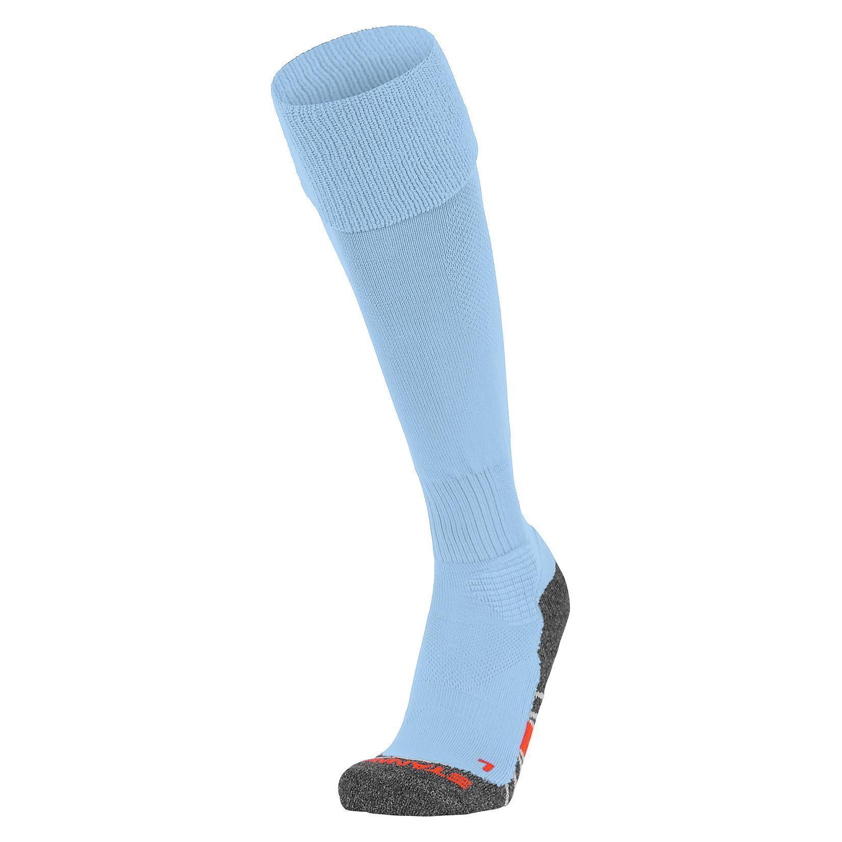 Stanno Uni Sock